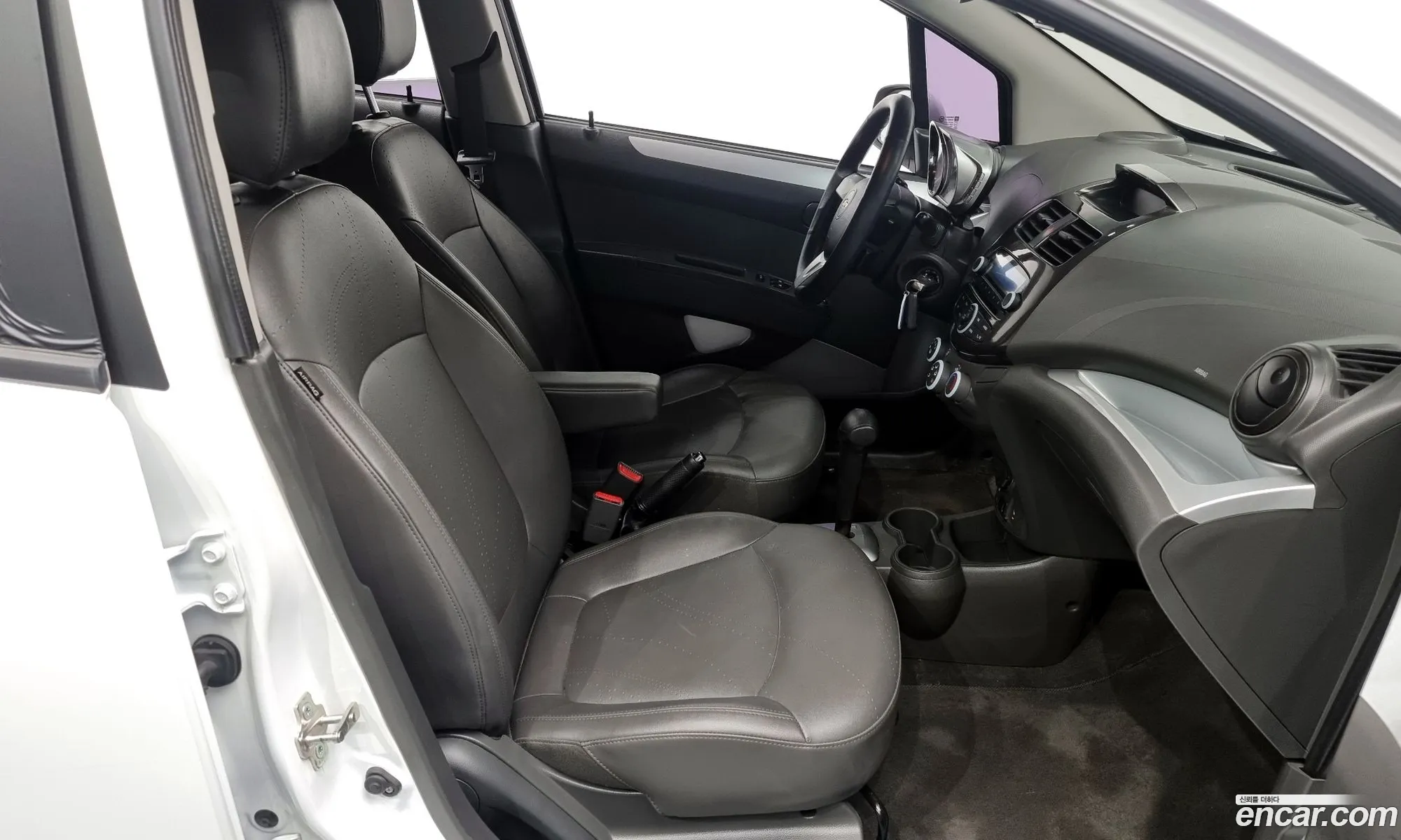 Korex Auto Trade - фотография 18021290
