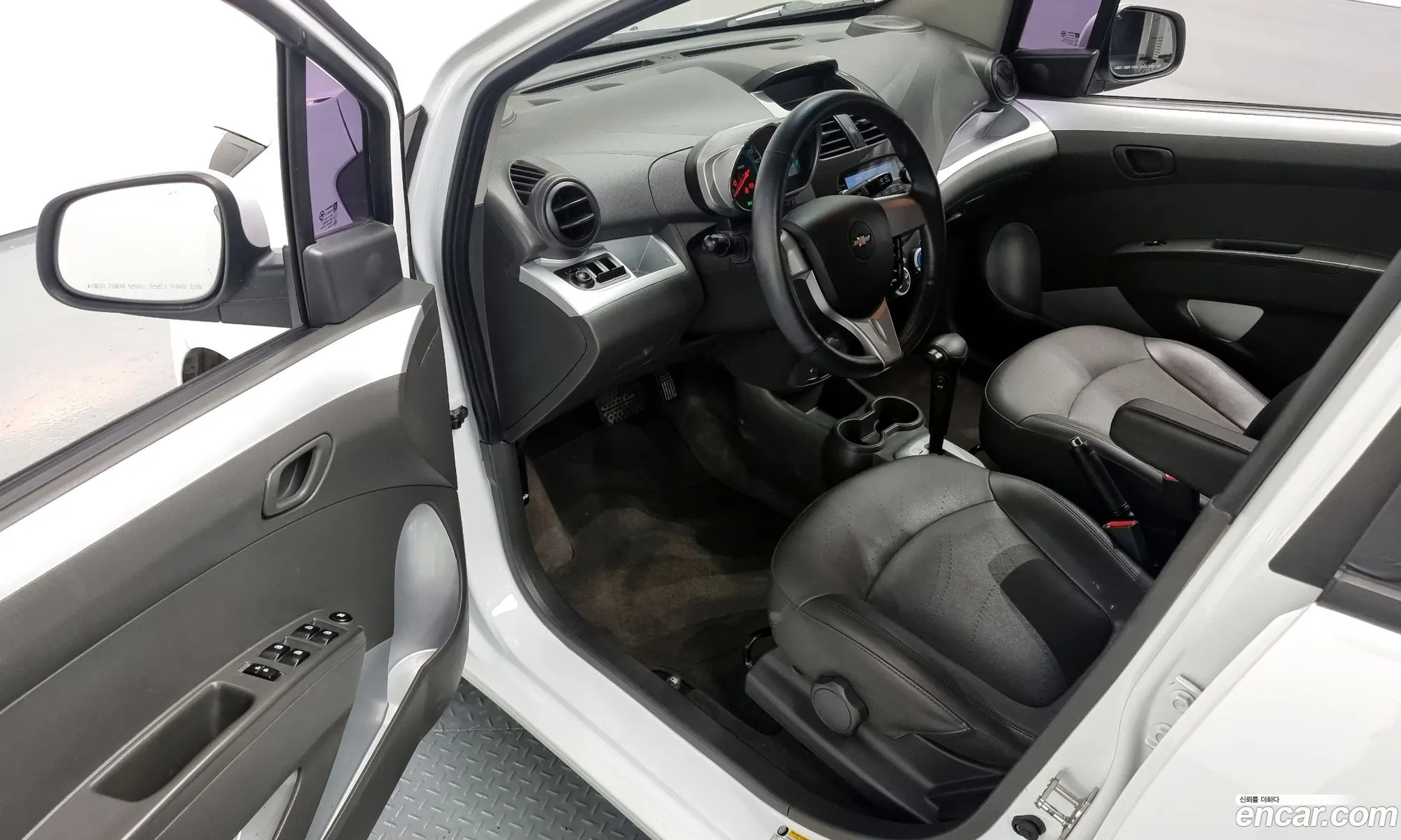 Korex Auto Trade - фотография 18021291