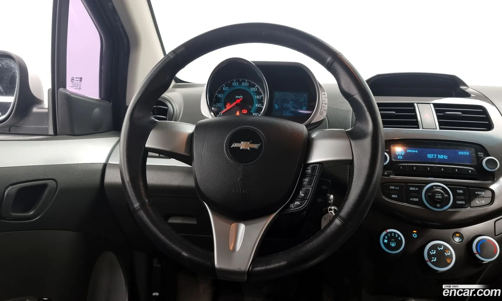 Korex Auto Trade - фотография 18021293