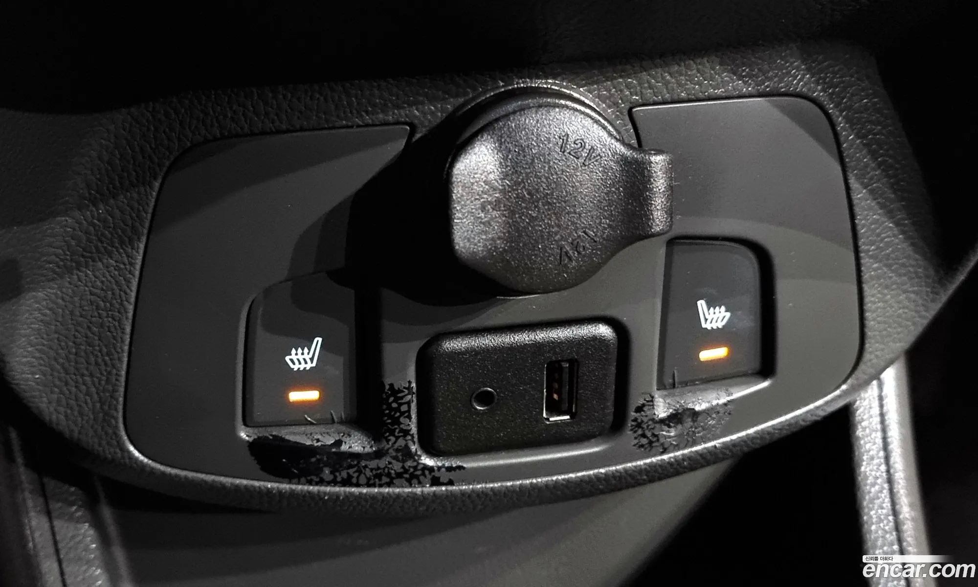 Korex Auto Trade - фотография 18021297