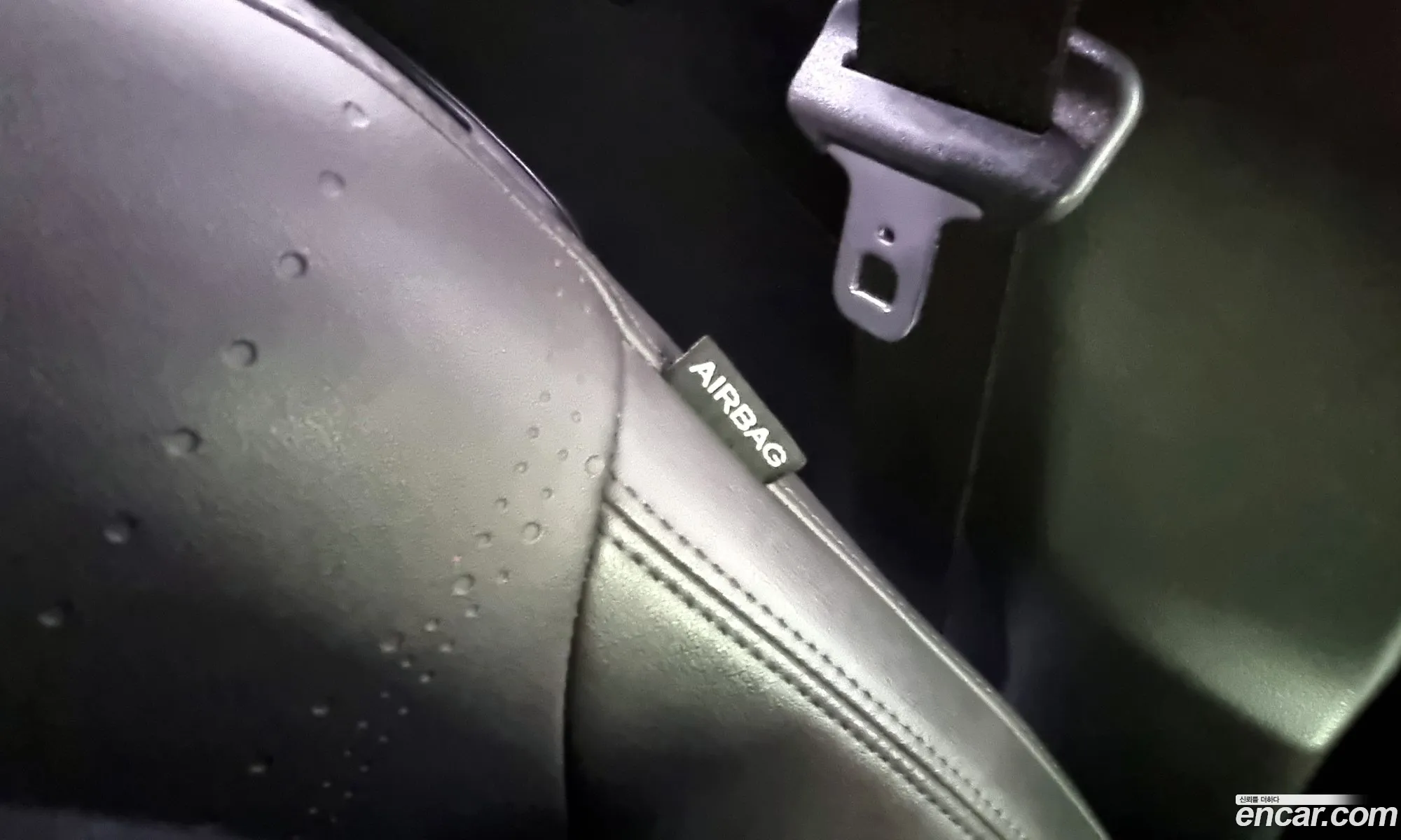 Korex Auto Trade - фотография 18021299
