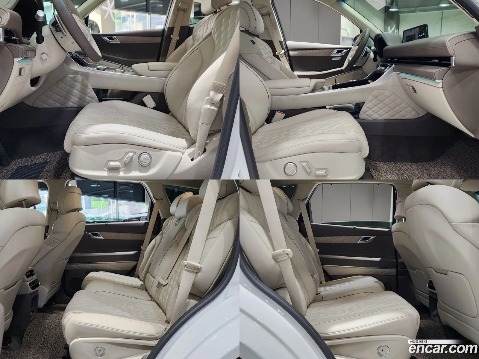Korex Auto Trade - фотография 1790071