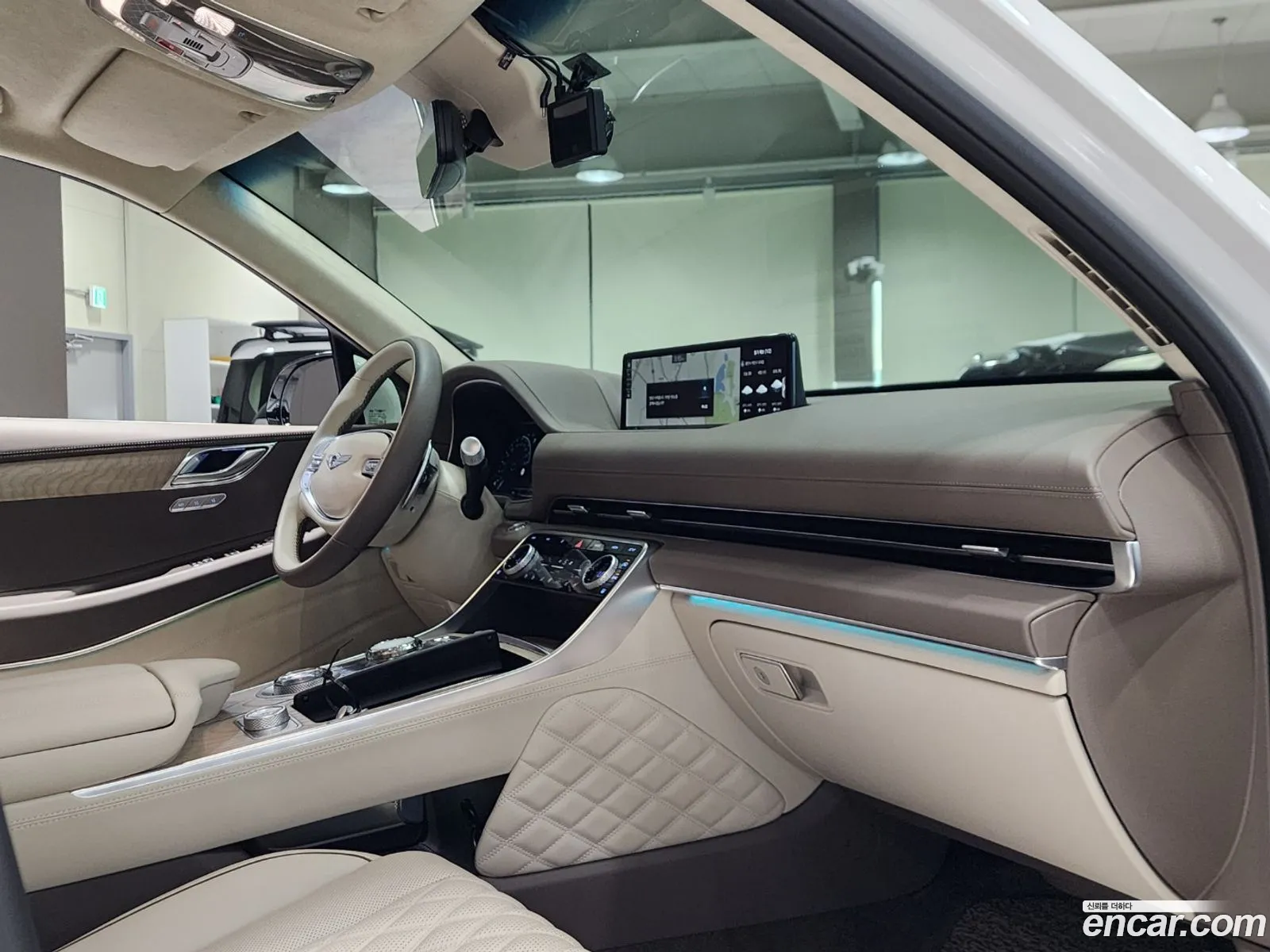 Korex Auto Trade - фотография 1790077