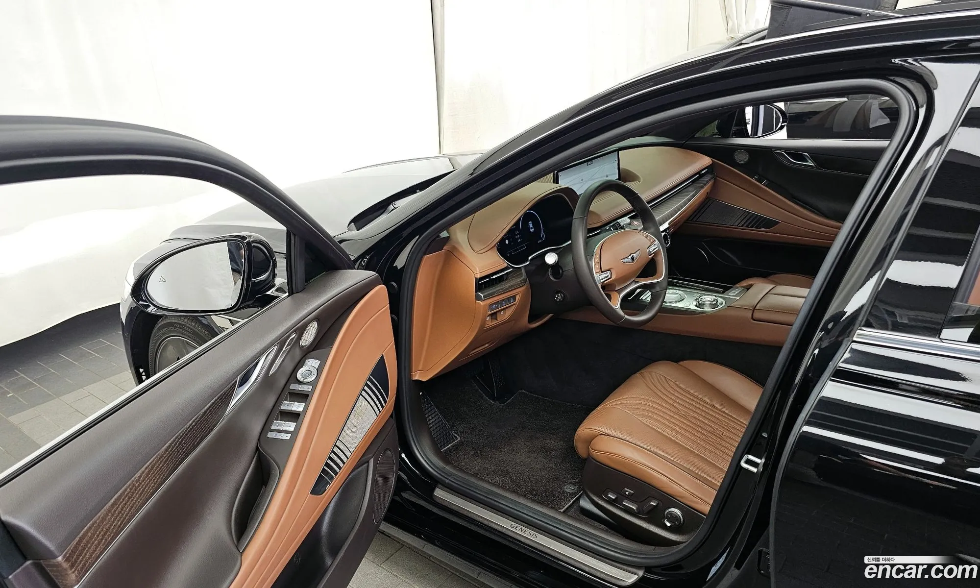 Korex Auto Trade - фотография 1777860