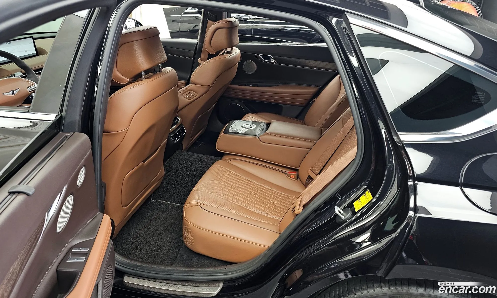 Korex Auto Trade - фотография 1777861