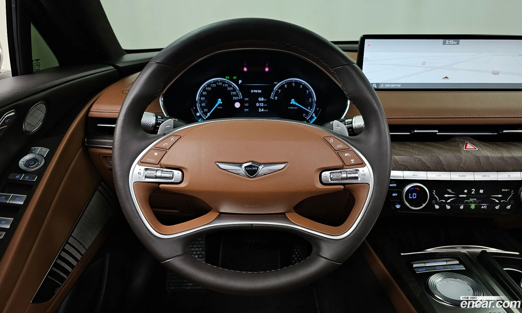 Korex Auto Trade - фотография 1777863