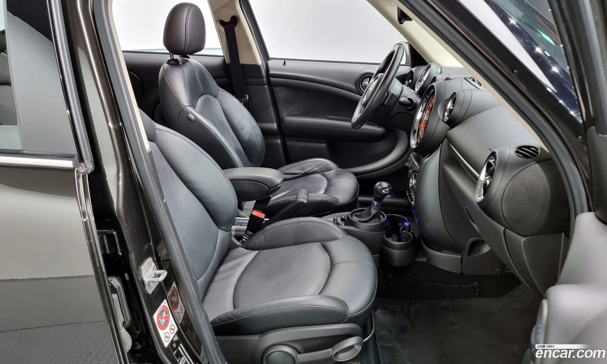 Korex Auto Trade - фотография 6085327