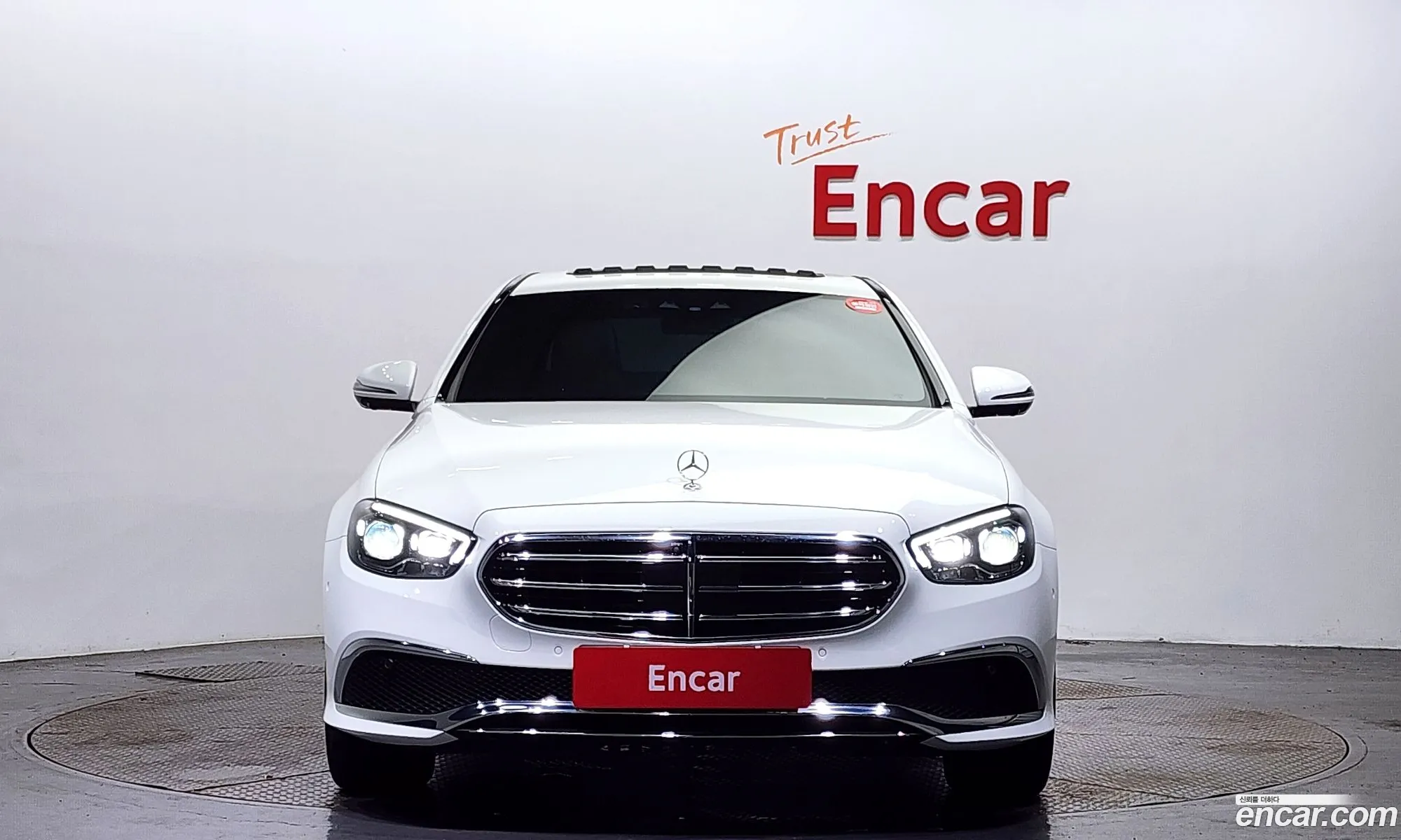 Mercedes-Benz E-Klasse V W213 S213 C238 E250 Exclusive 2022 - фотография 17061497