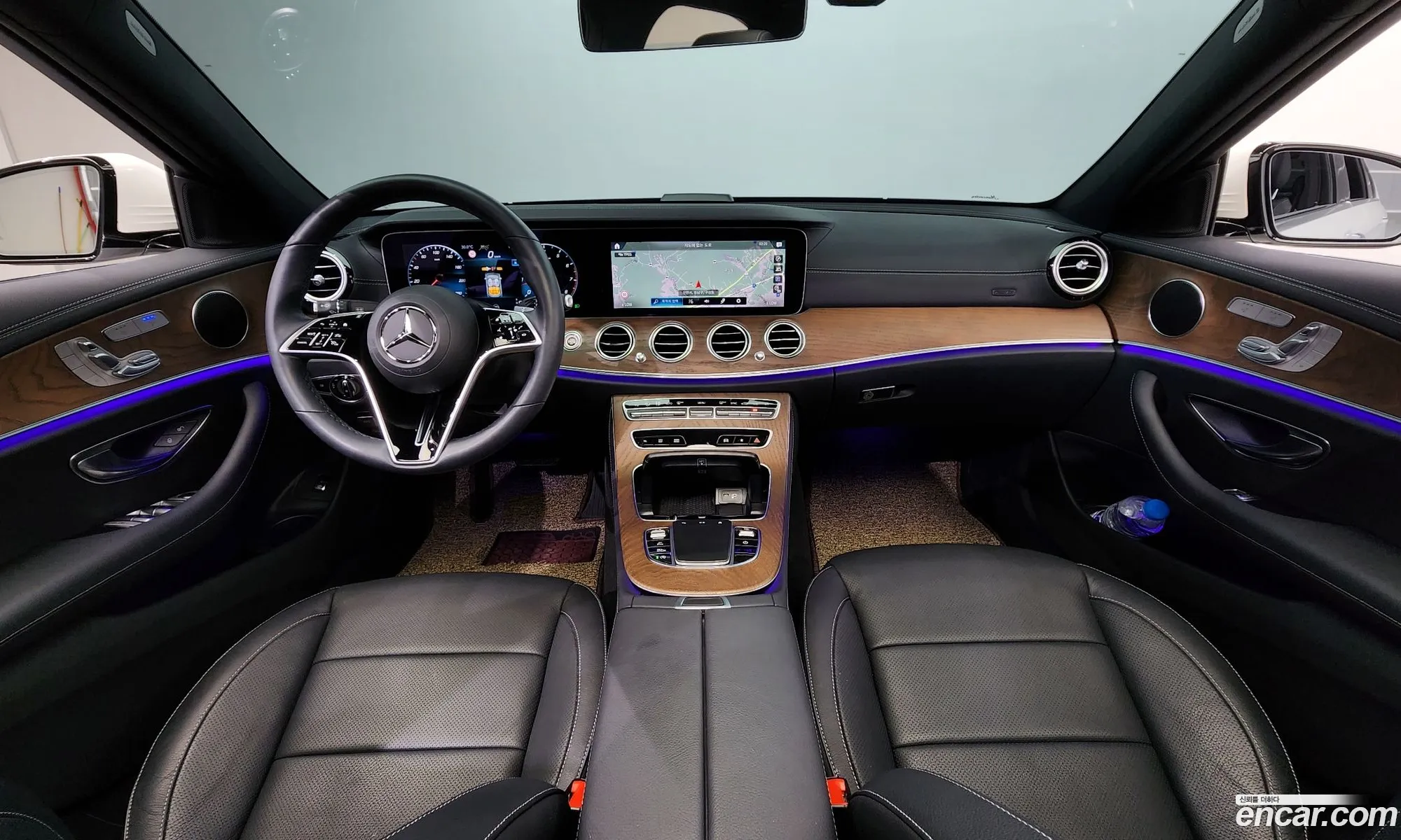 Korex Auto Trade - фотография 17108502