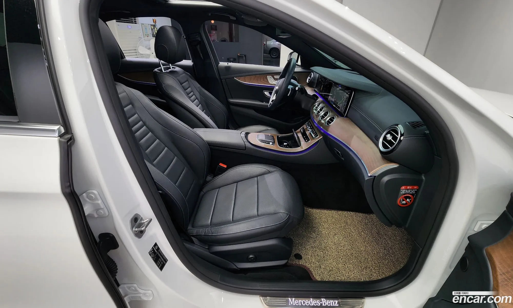 Korex Auto Trade - фотография 17108507