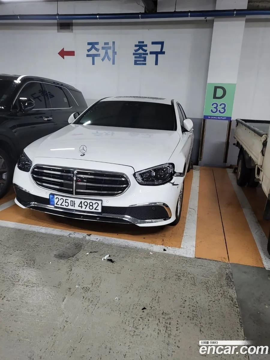 Korex Auto Trade - фотография 17108514