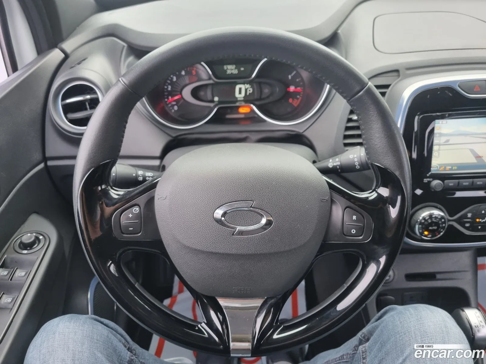Korex Auto Trade - фотография 12485353