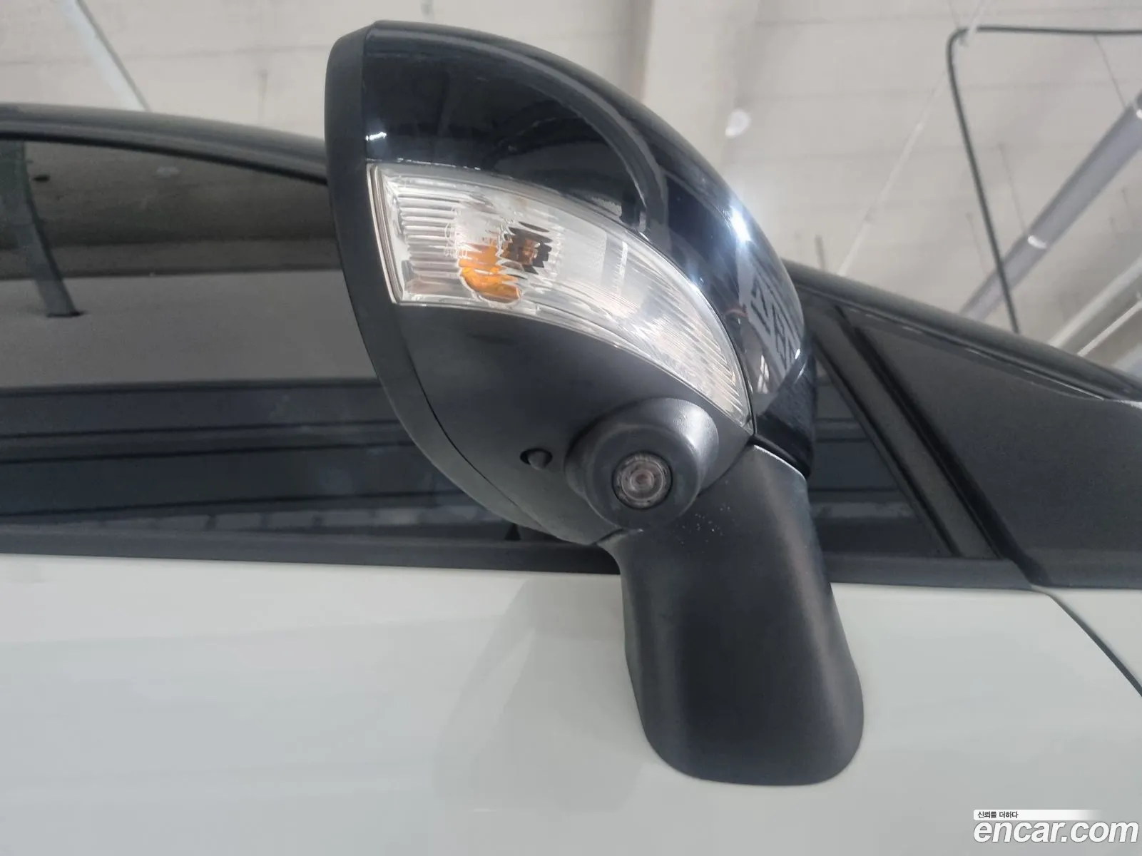Korex Auto Trade - фотография 12485363