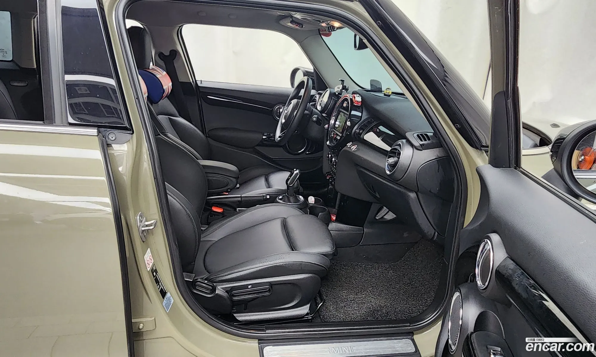 Korex Auto Trade - фотография 6100985