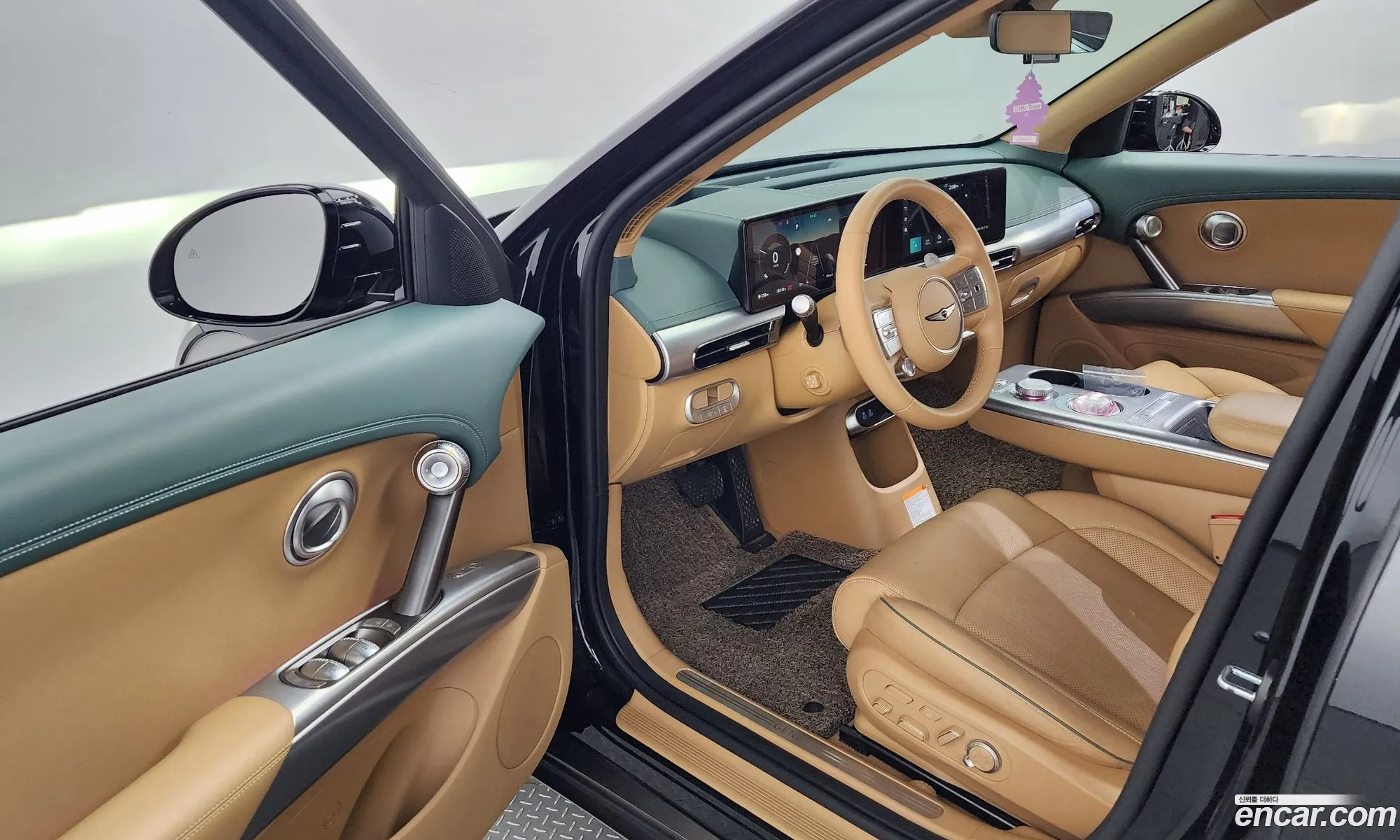 Korex Auto Trade - фотография 1827672