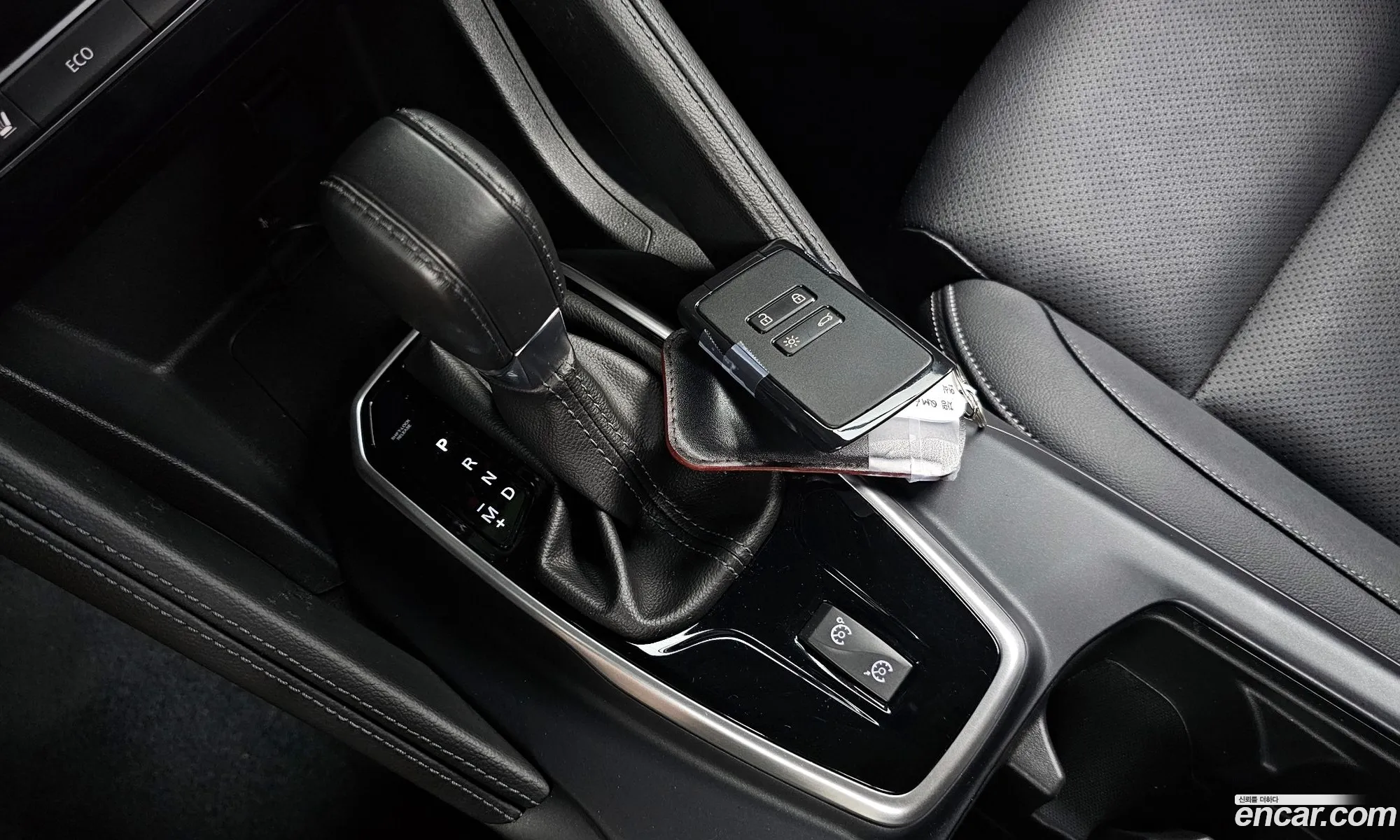 Korex Auto Trade - фотография 12485030