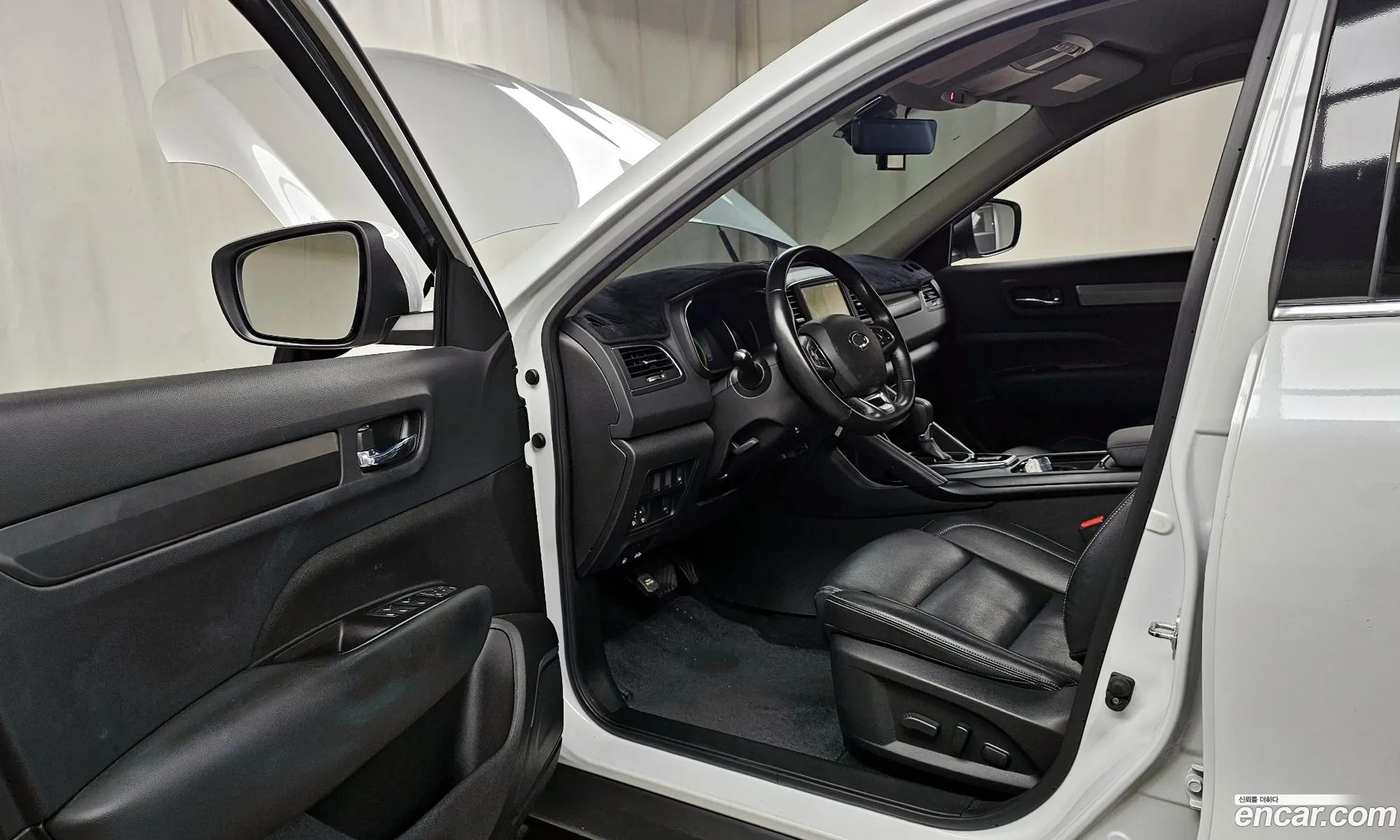 Korex Auto Trade - фотография 12485032