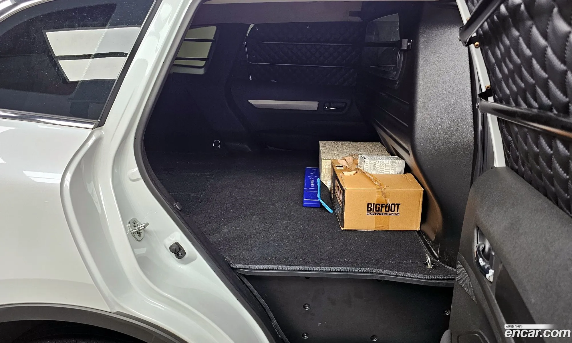 Korex Auto Trade - фотография 12485033
