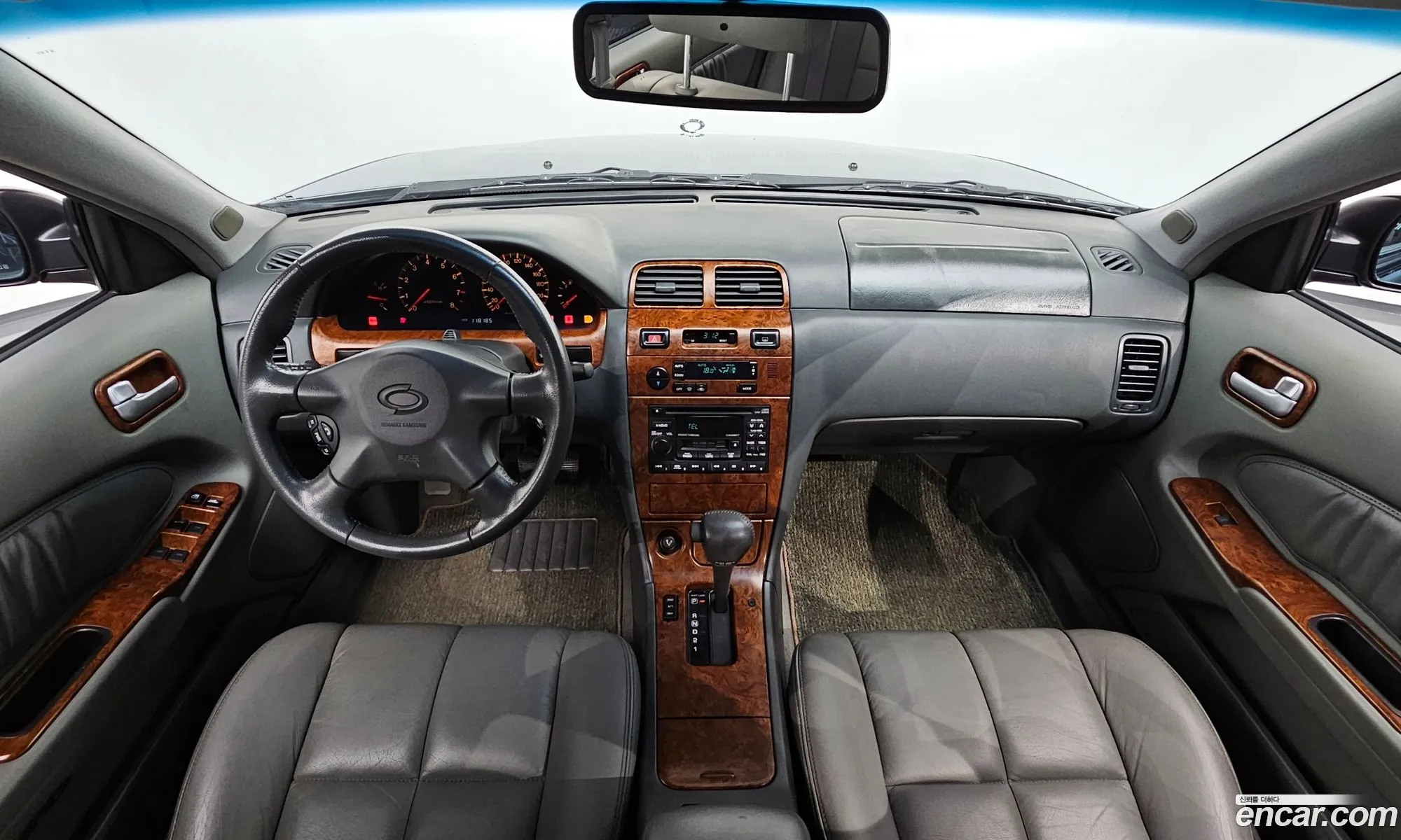 Korex Auto Trade - фотография 5046942