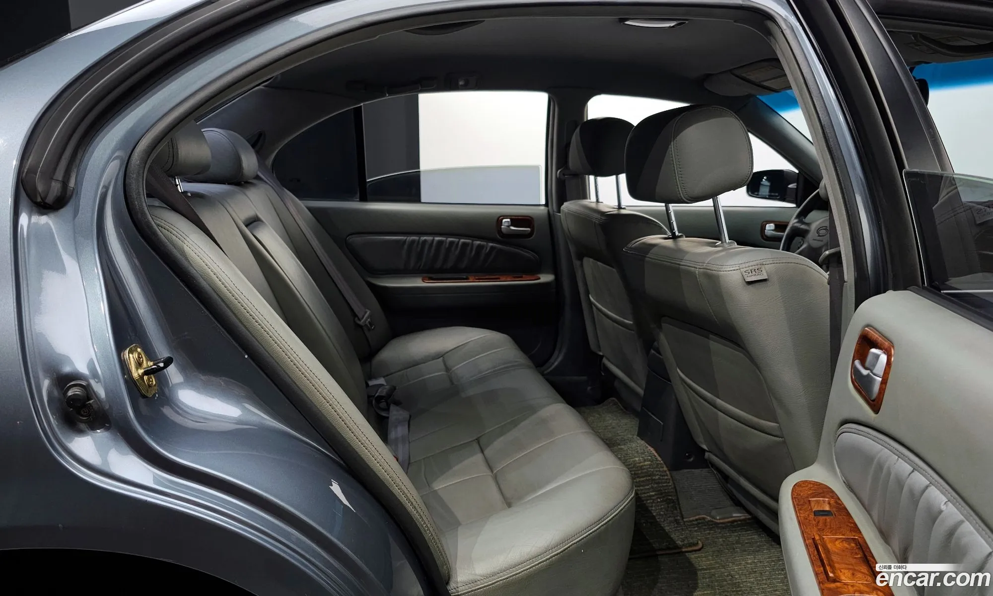 Korex Auto Trade - фотография 5046947
