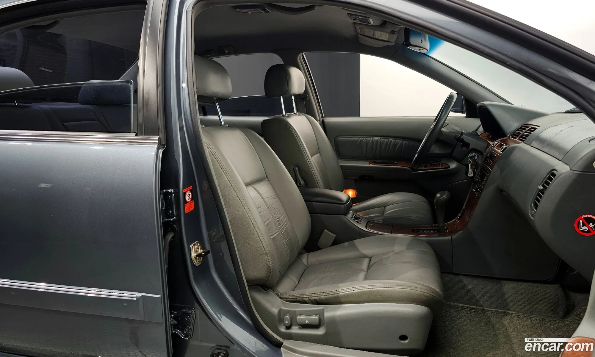 Korex Auto Trade - фотография 5046948