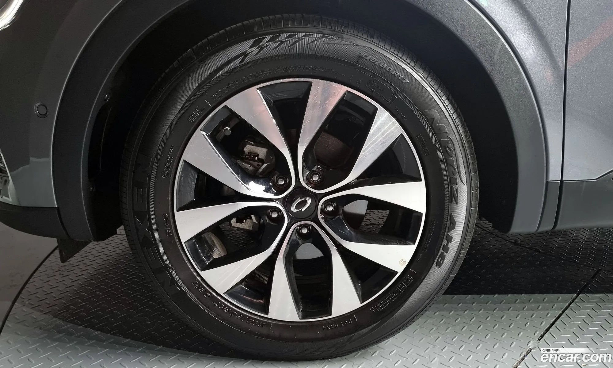 Renault Samsung Xm3 16 Gte Re 2023 - фотография 12431028