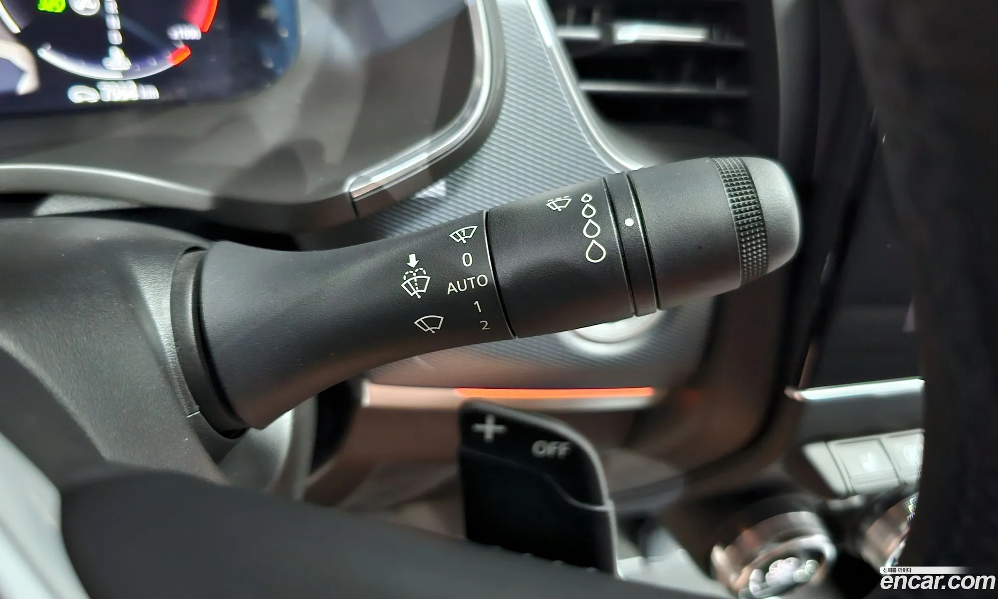 Korex Auto Trade - фотография 12444773