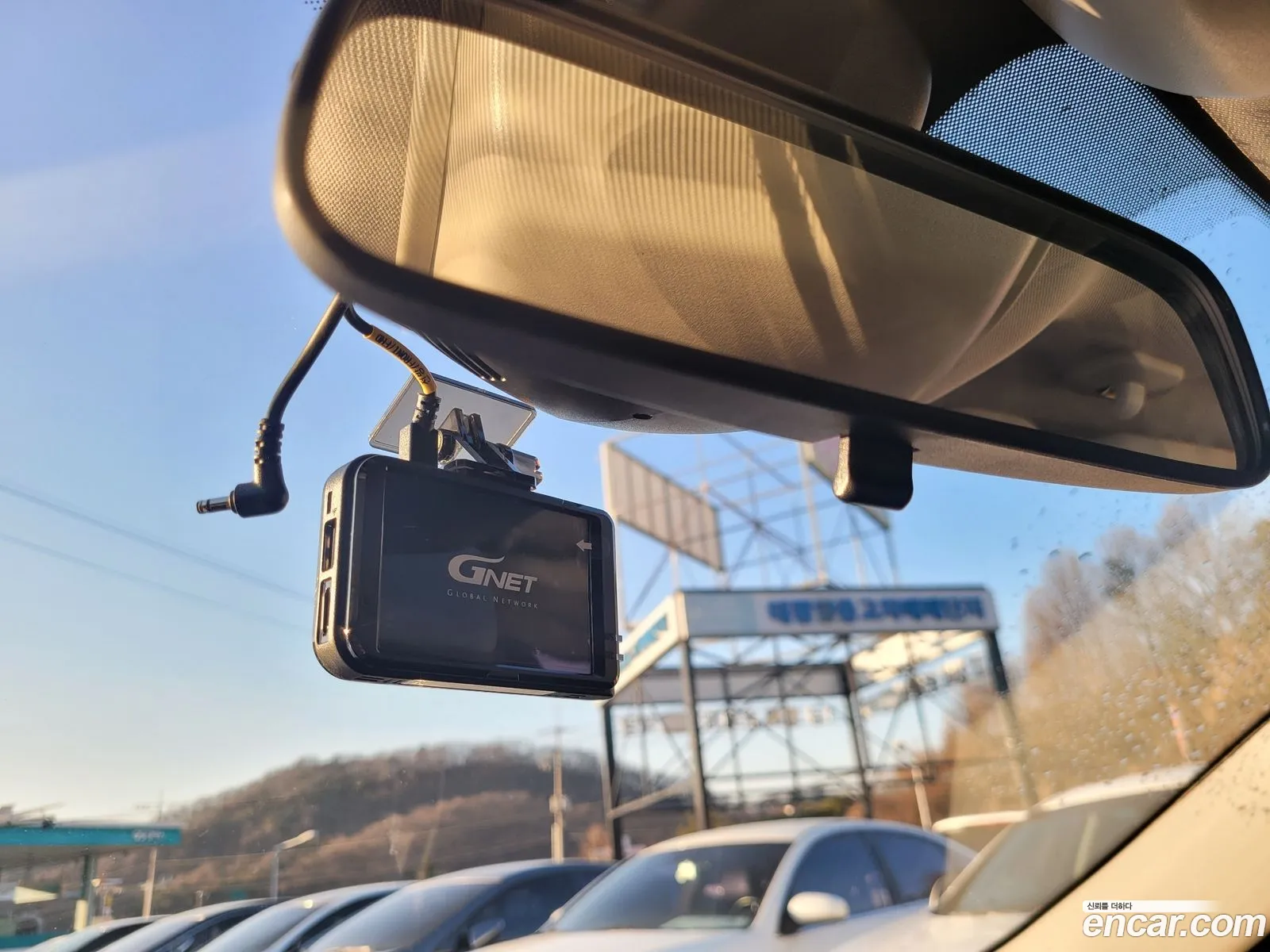 Korex Auto Trade - фотография 12417586