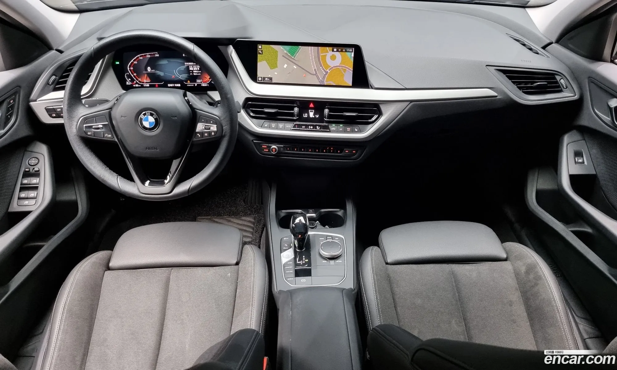 Korex Auto Trade - фотография 12304113