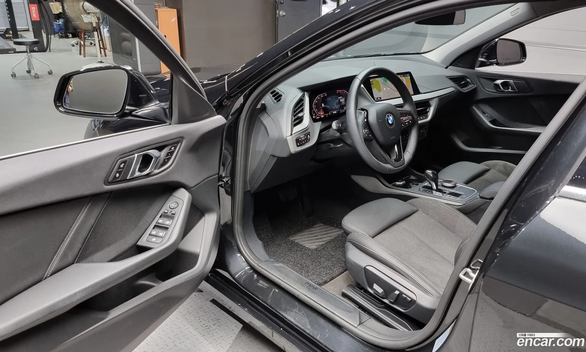 Korex Auto Trade - фотография 12304117