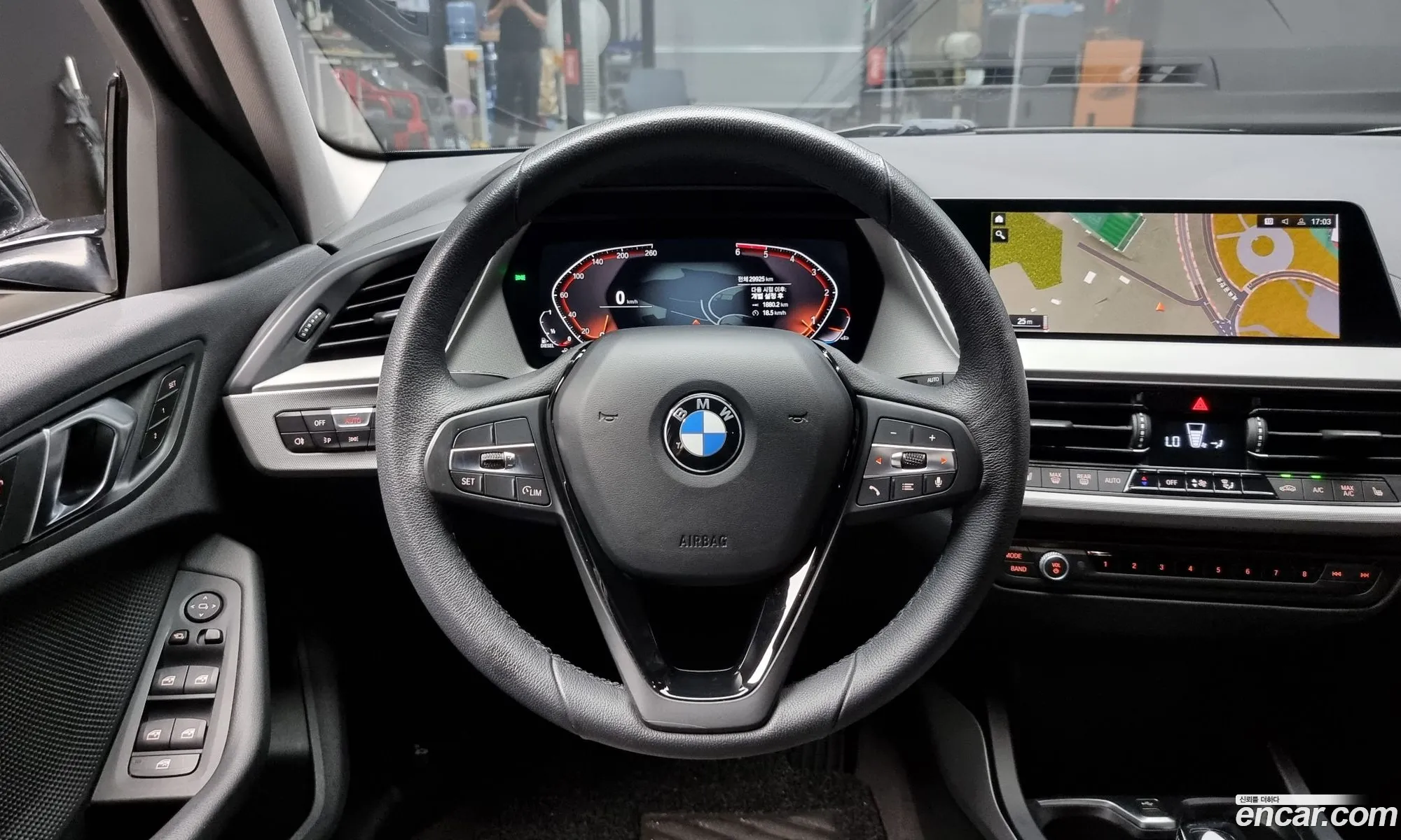 Korex Auto Trade - фотография 12304120