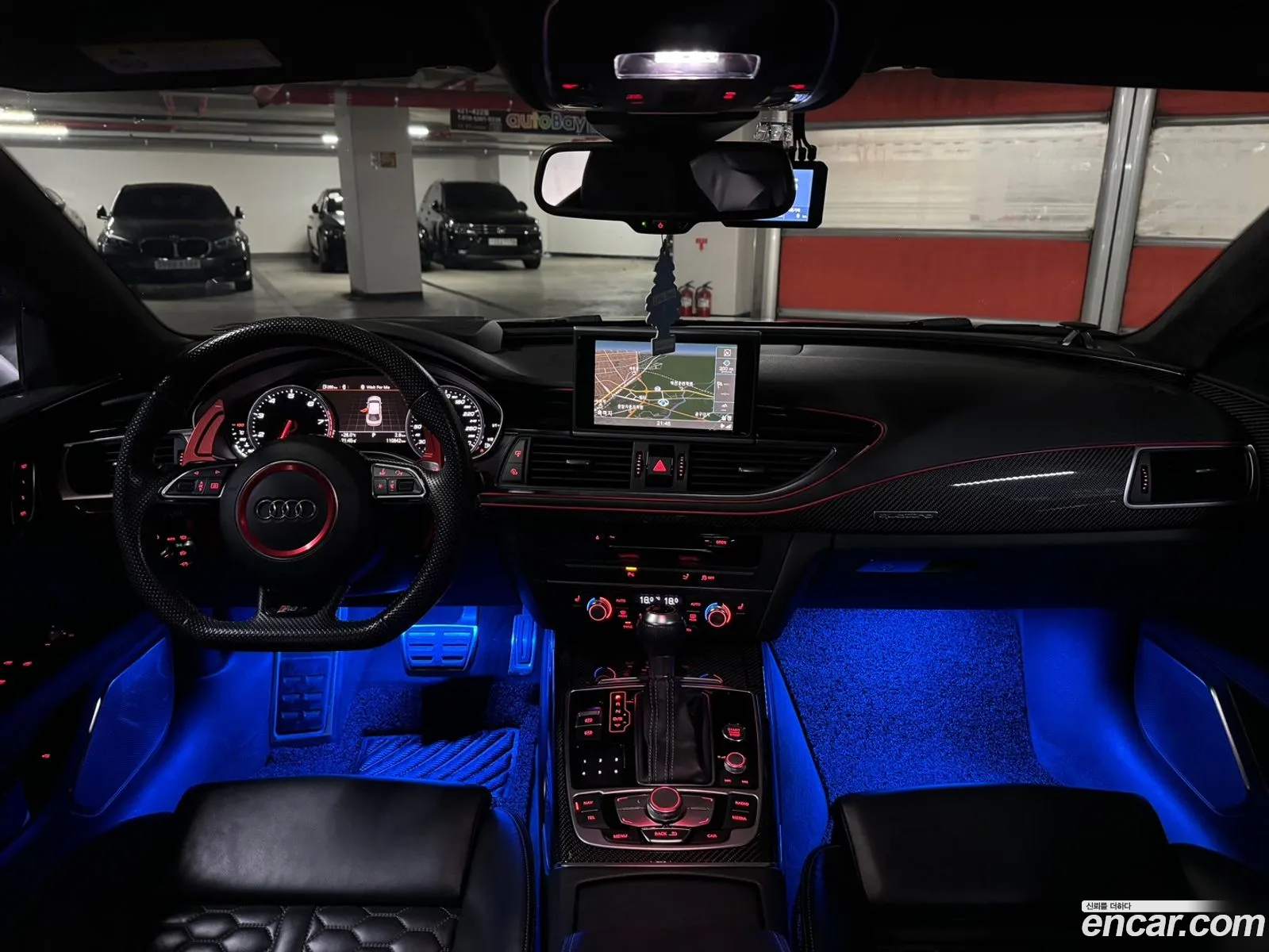Korex Auto Trade - фотография 489634