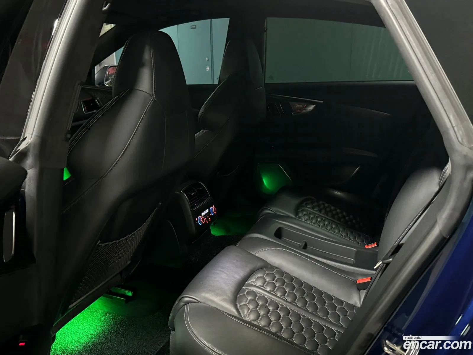 Korex Auto Trade - фотография 489637