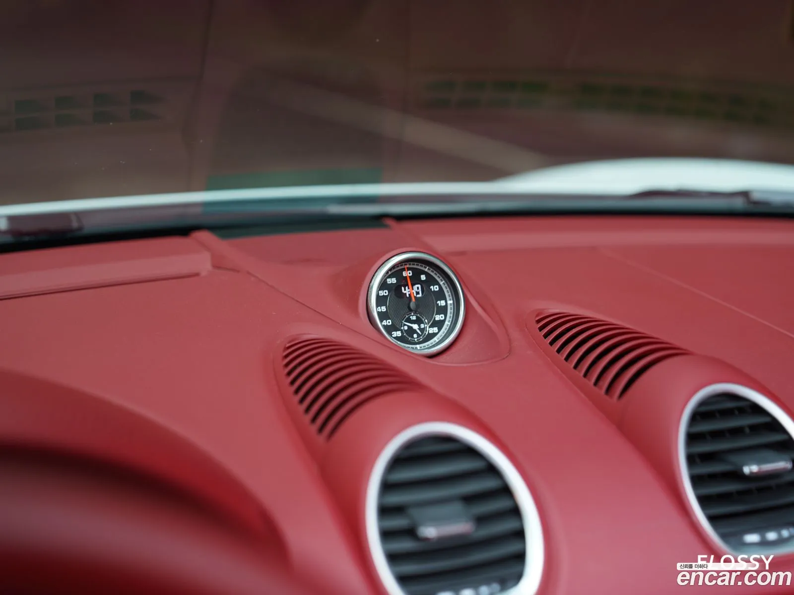 Korex Auto Trade - фотография 5635754