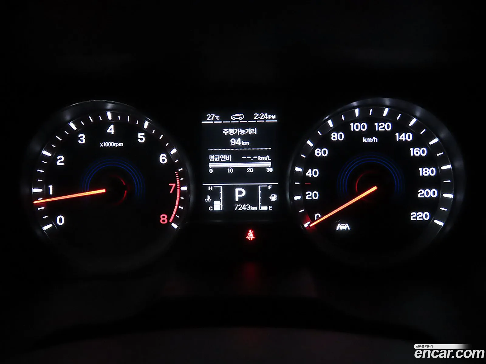 Ssangyong Korando Iv Gasoline 15 2Wd C3 Plus 2021 - фотография 6399975