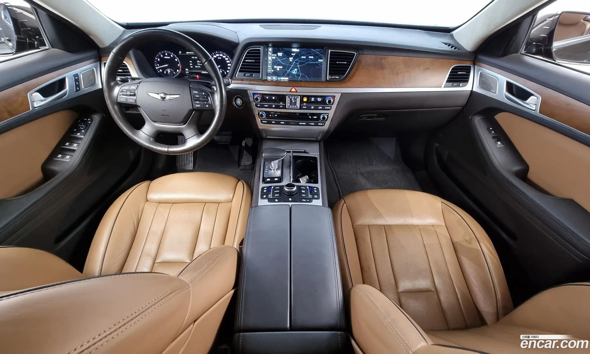 Korex Auto Trade - фотография 1827381