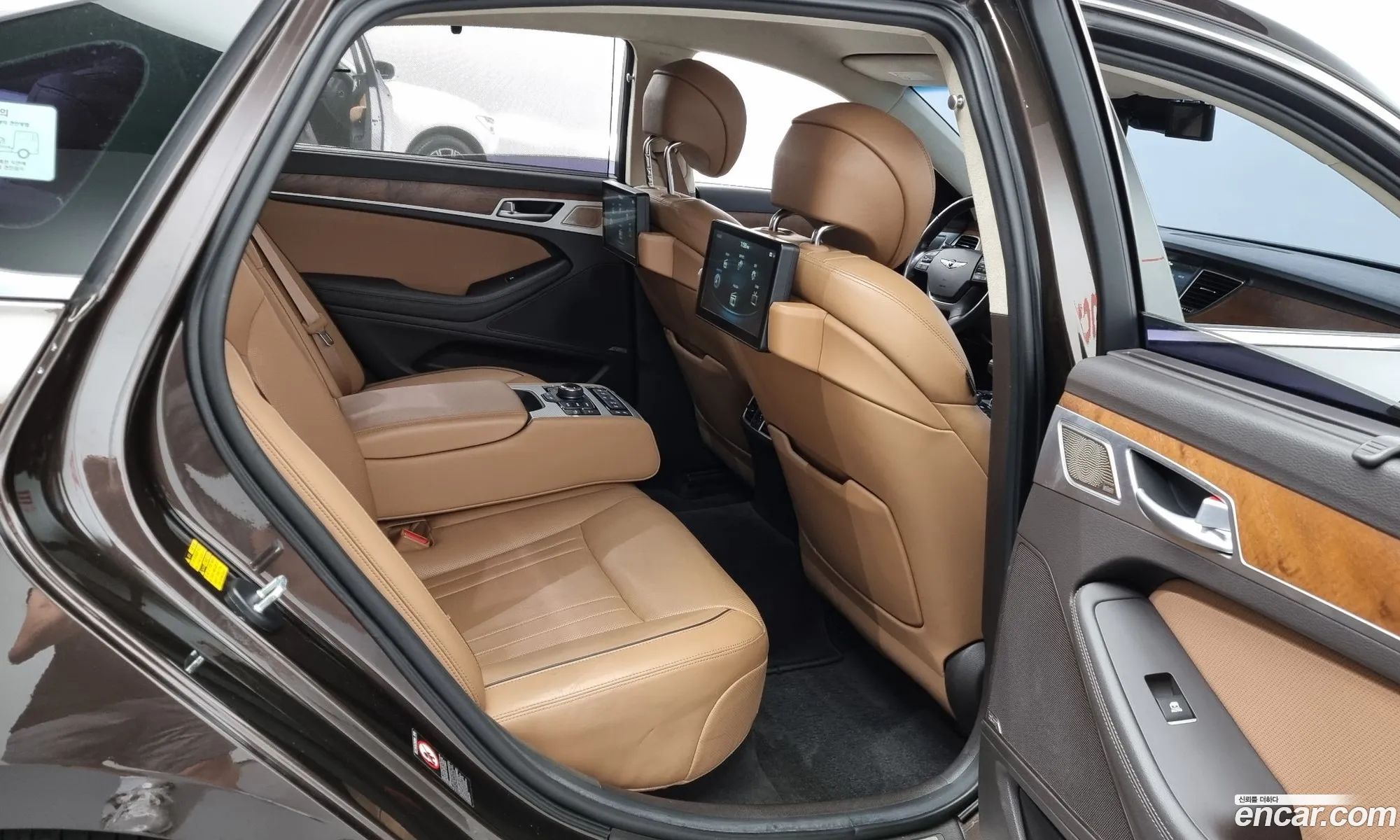 Korex Auto Trade - фотография 1827386