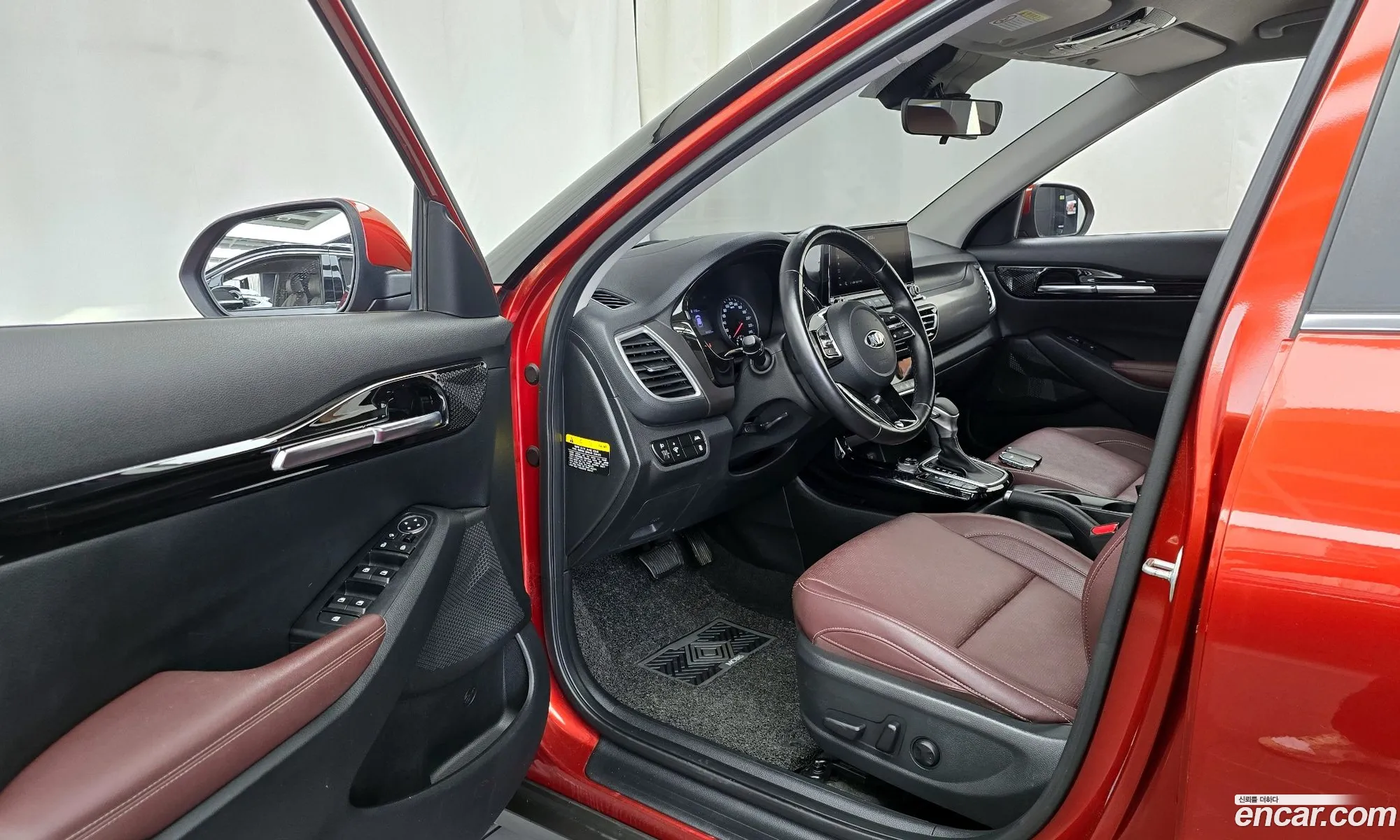 Korex Auto Trade - фотография 3928537