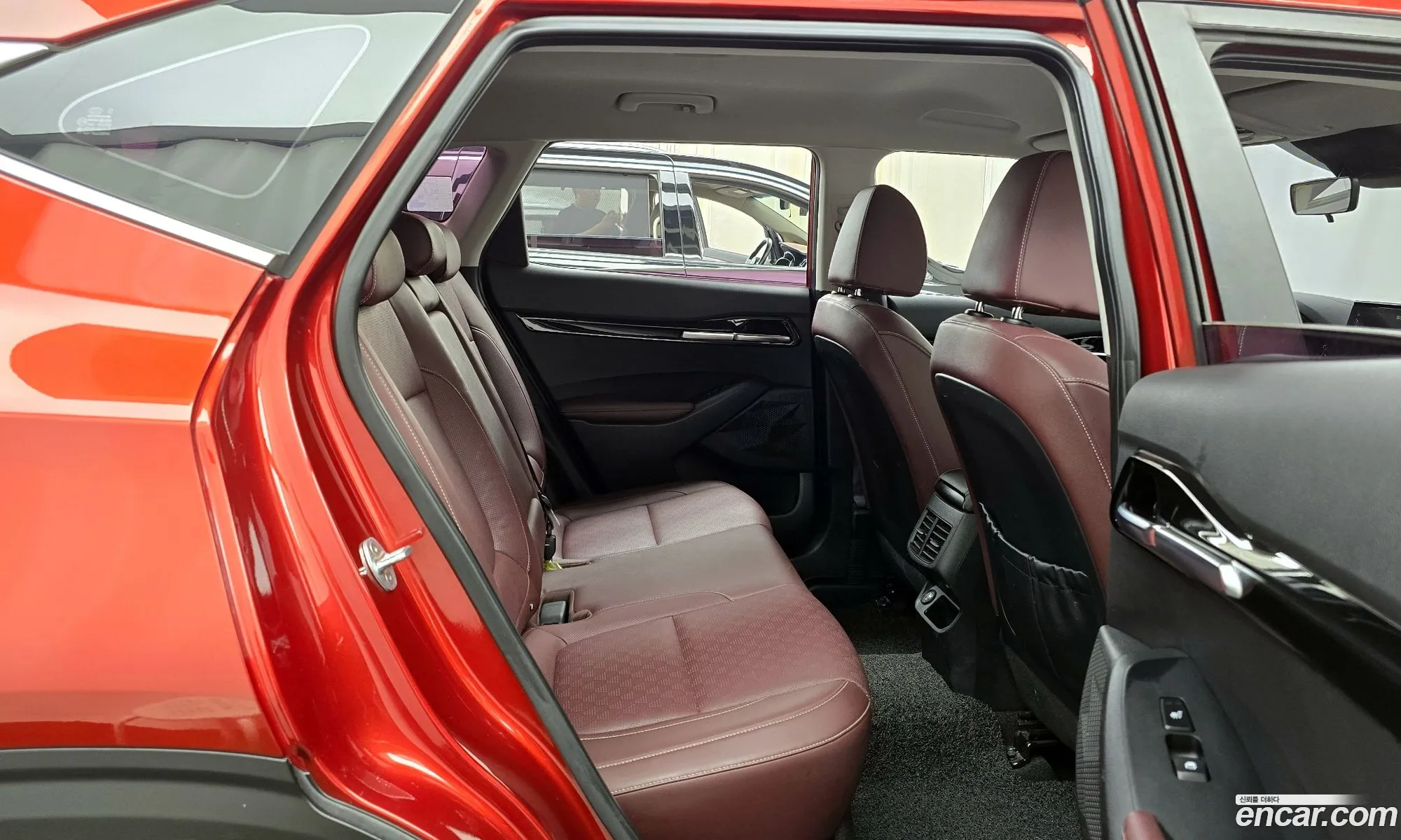 Korex Auto Trade - фотография 3928539