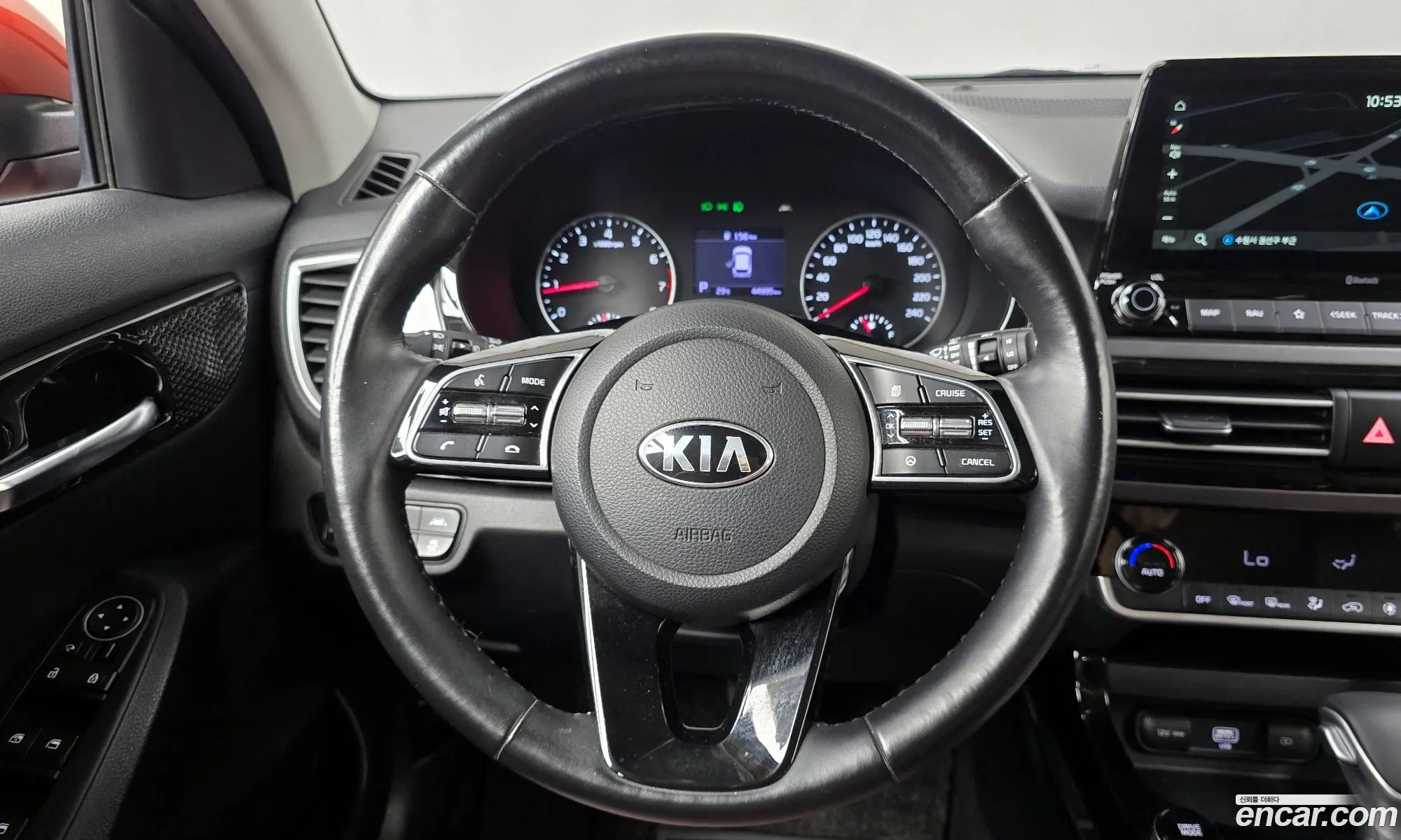Korex Auto Trade - фотография 3928540