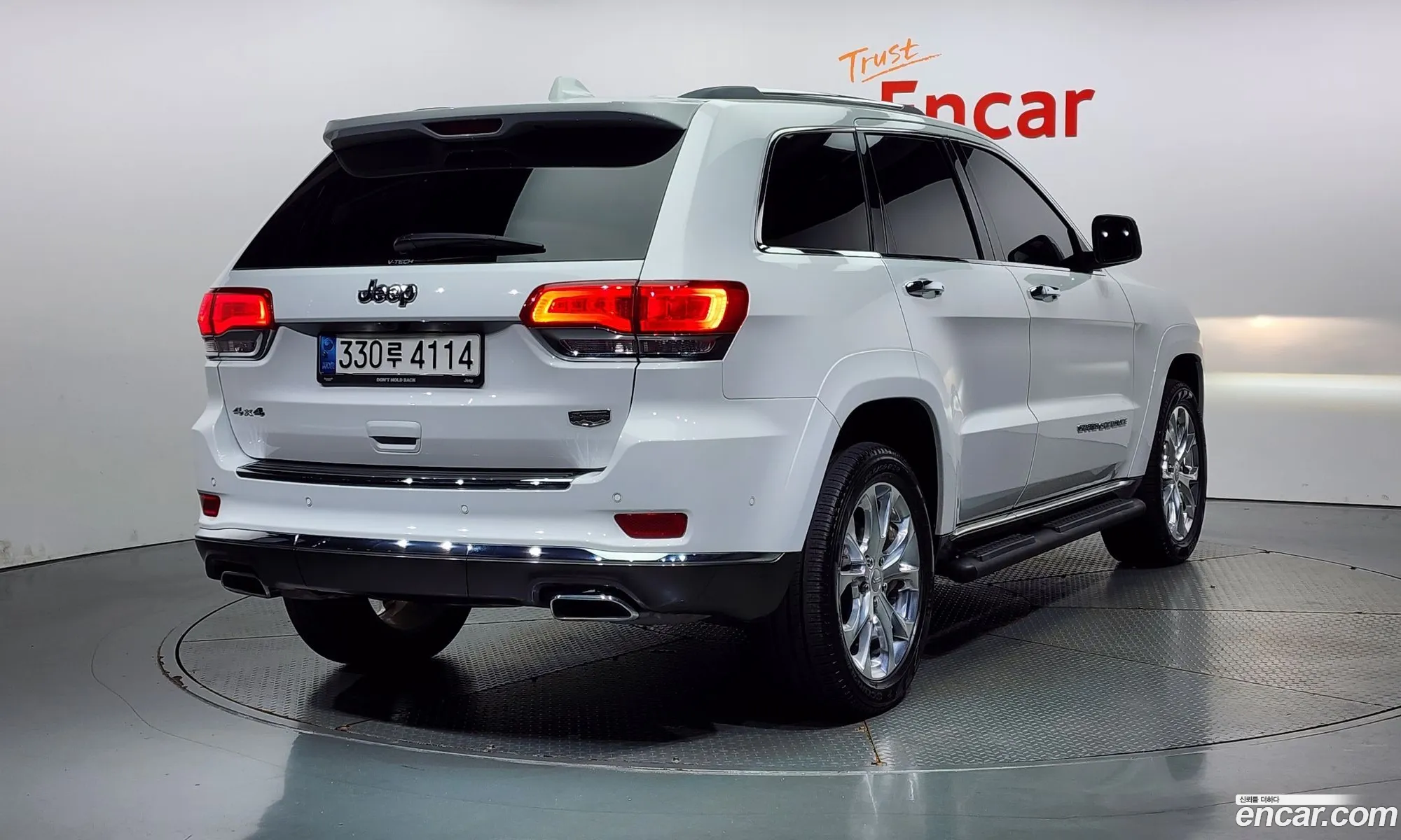 Korex Auto Trade - фотография 14874415