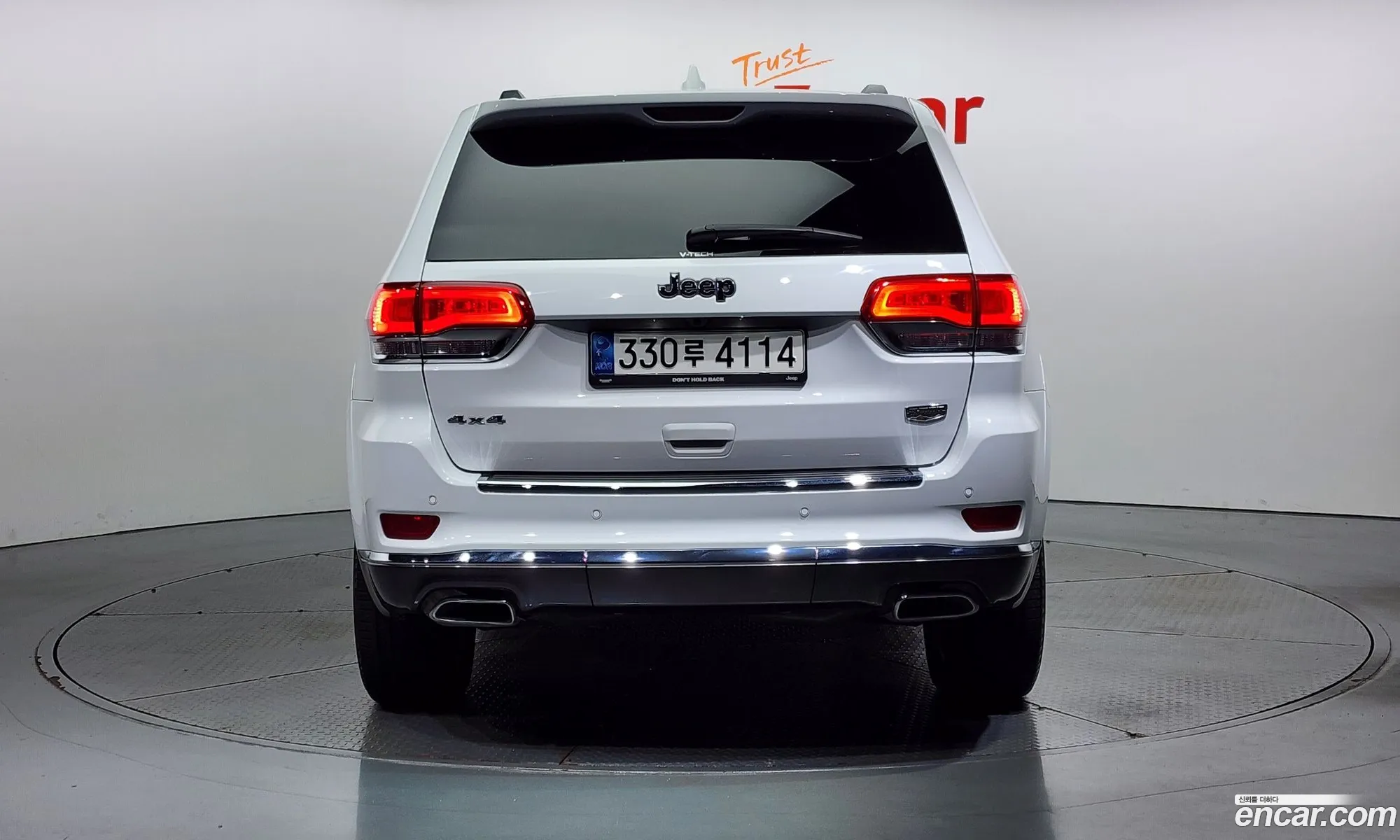 Korex Auto Trade - фотография 14874413