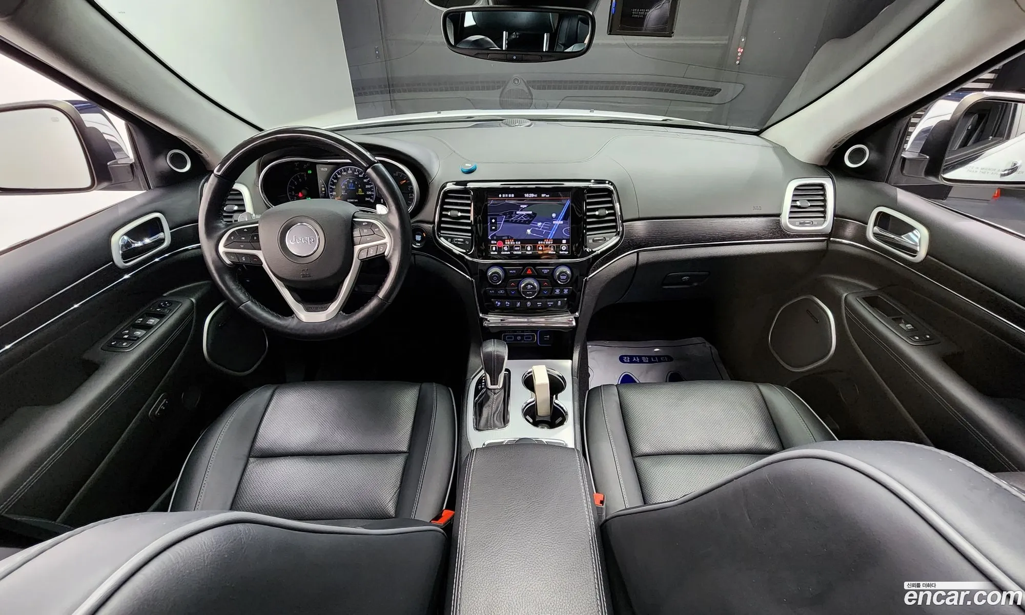 Korex Auto Trade - фотография 14874410