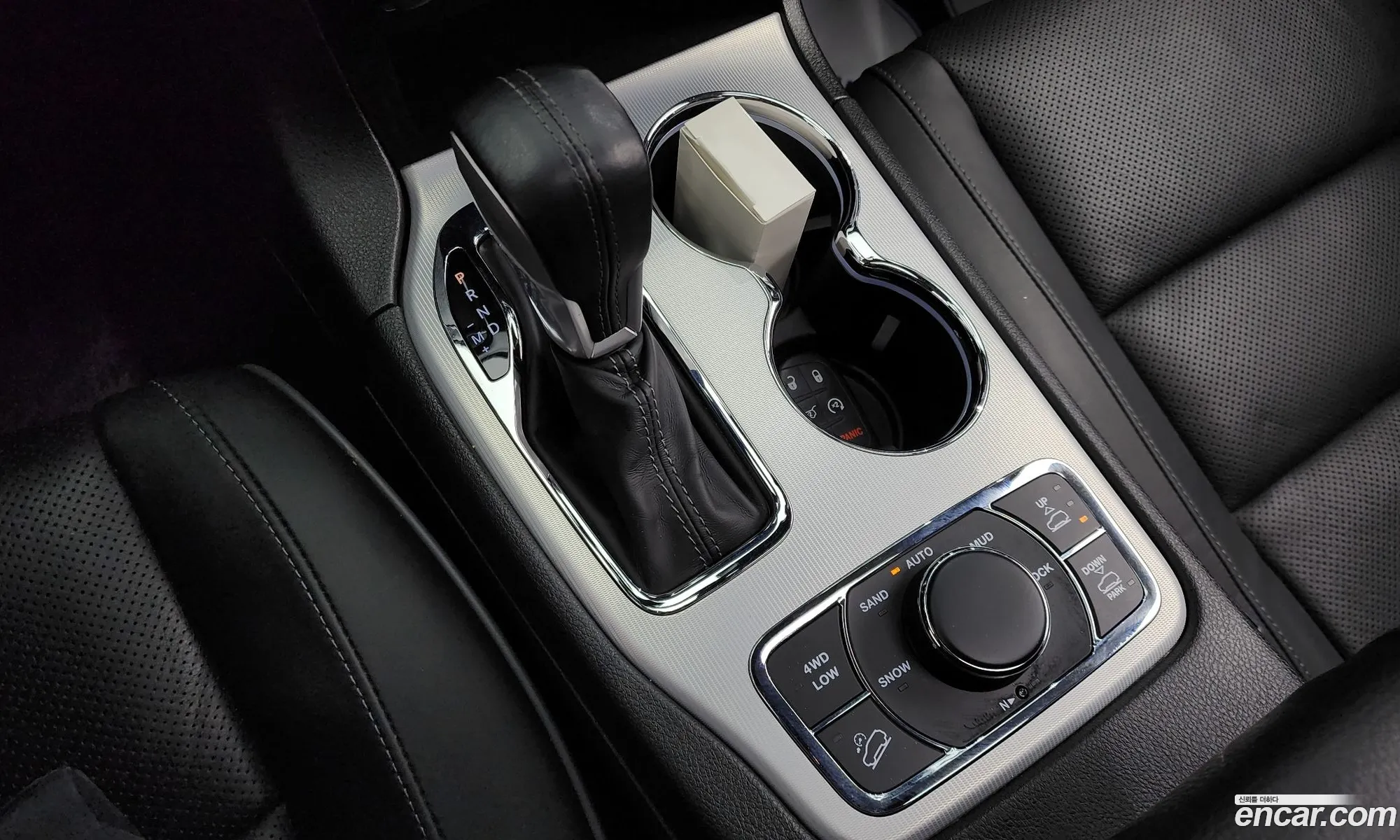Korex Auto Trade - фотография 14874408