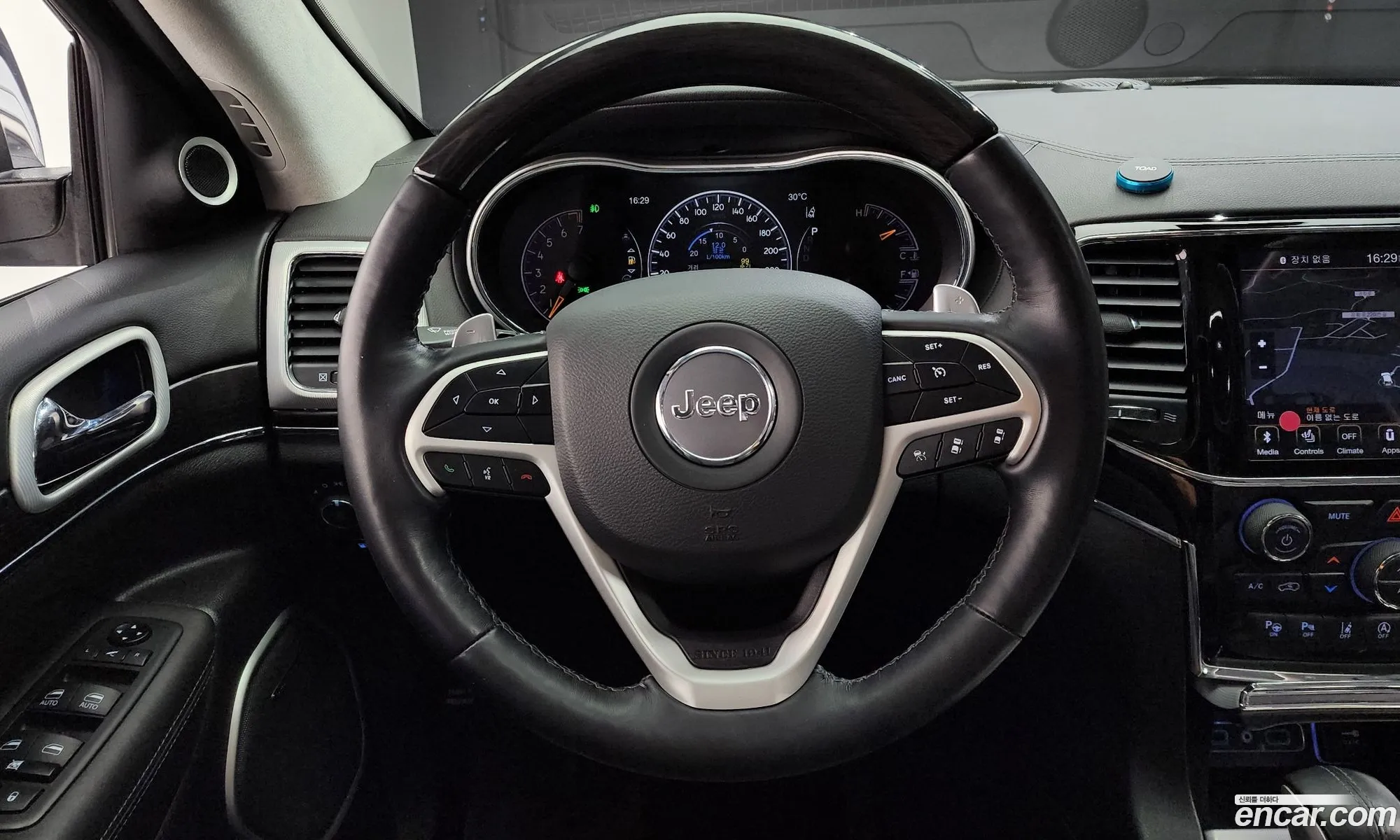 Korex Auto Trade - фотография 14874405