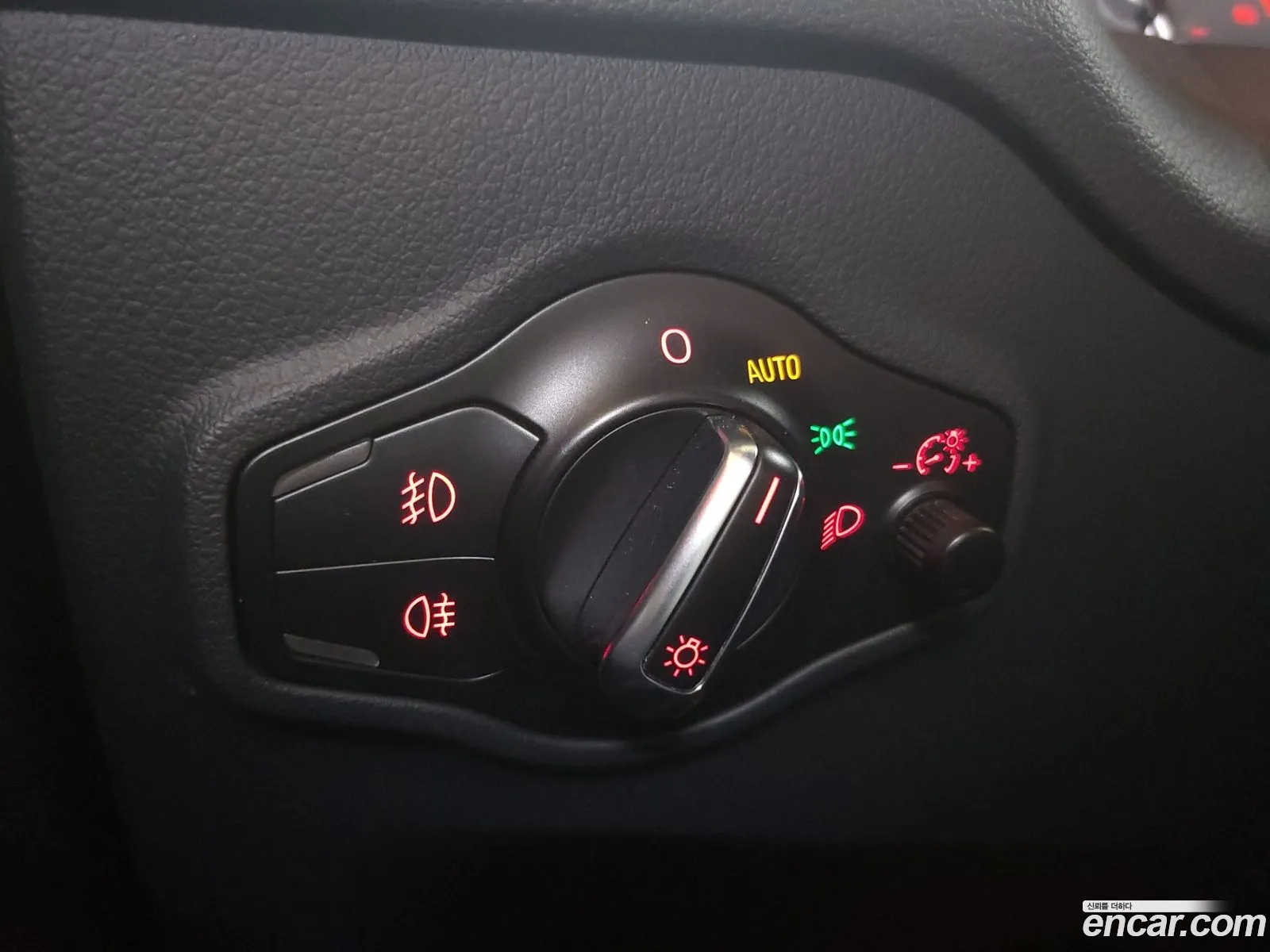Korex Auto Trade - фотография 7293158