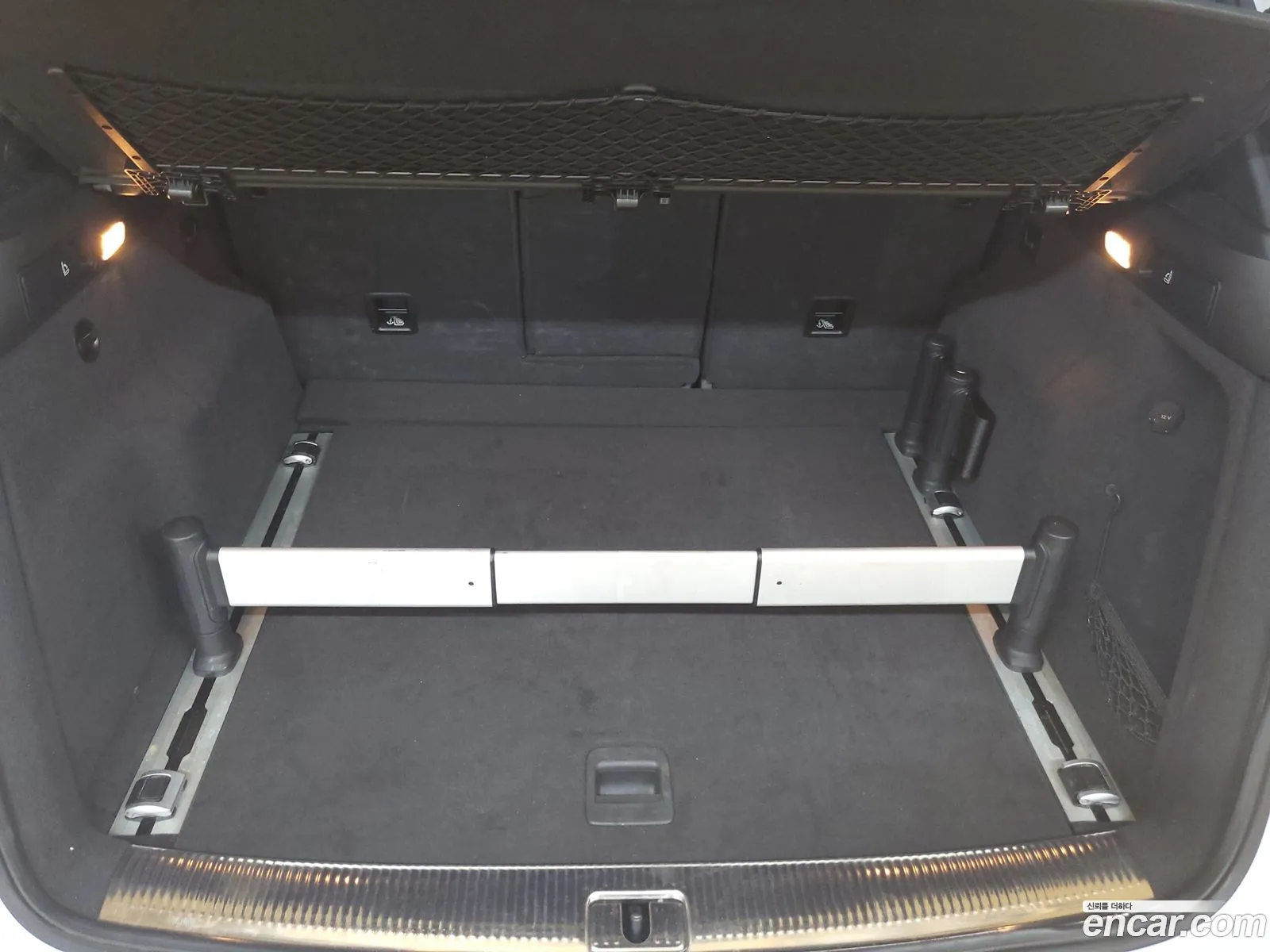 Korex Auto Trade - фотография 7293163