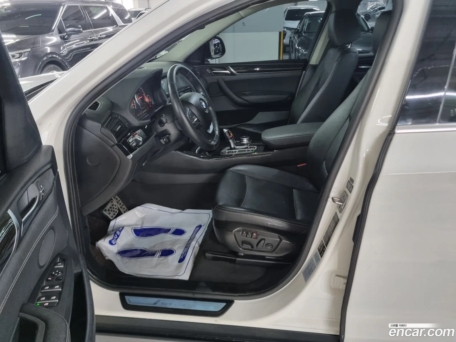 Korex Auto Trade - фотография 12296971