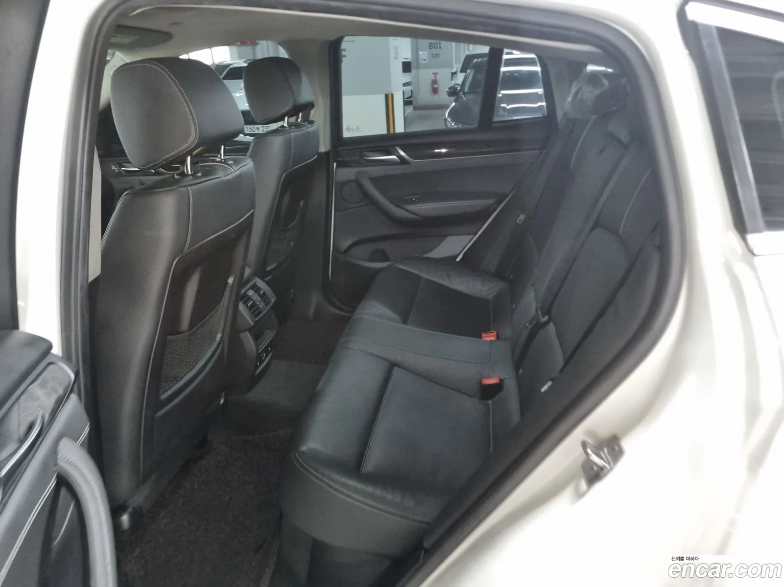 Korex Auto Trade - фотография 12296972