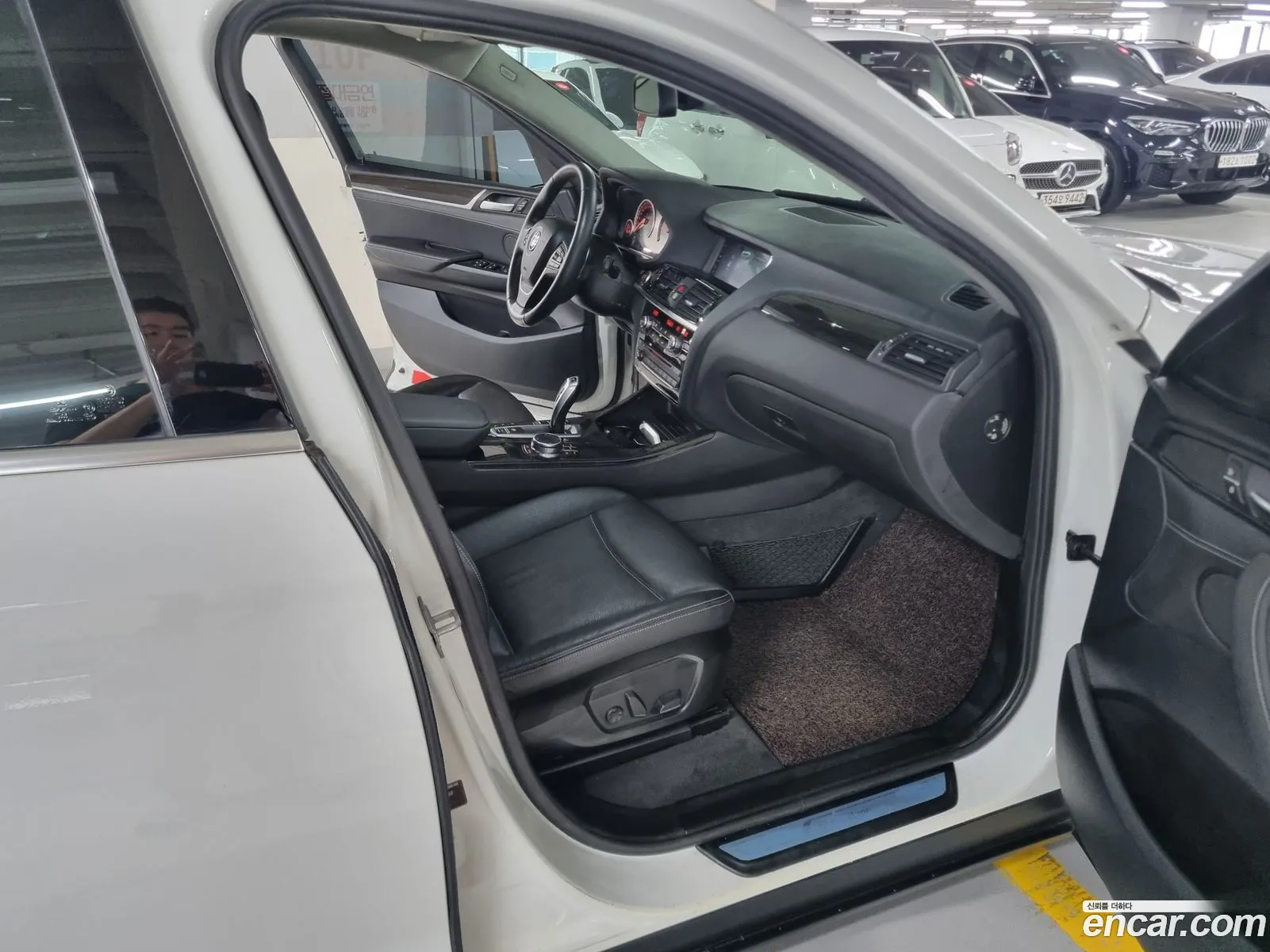 Korex Auto Trade - фотография 12296973